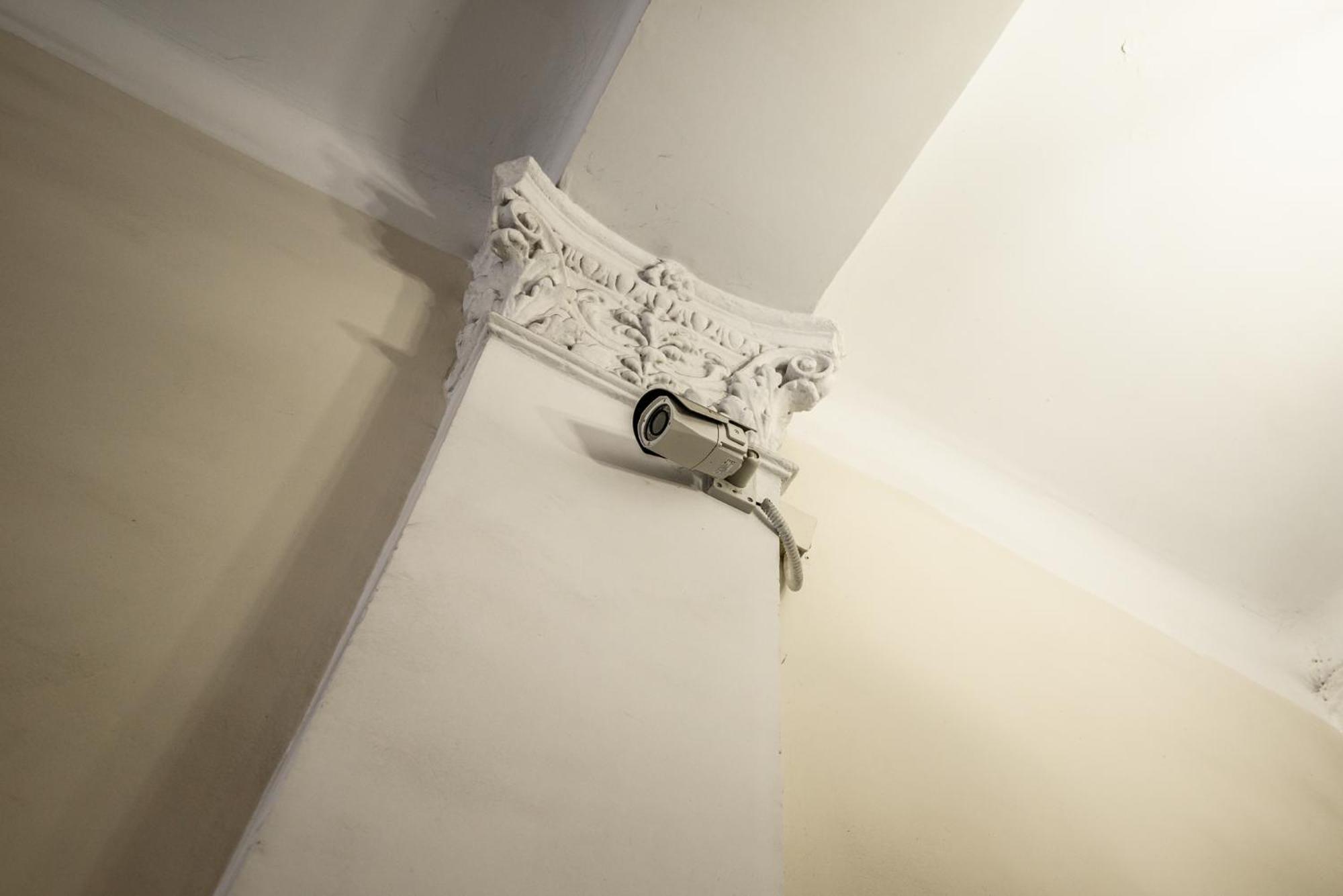 Saint George Apartment Mailand