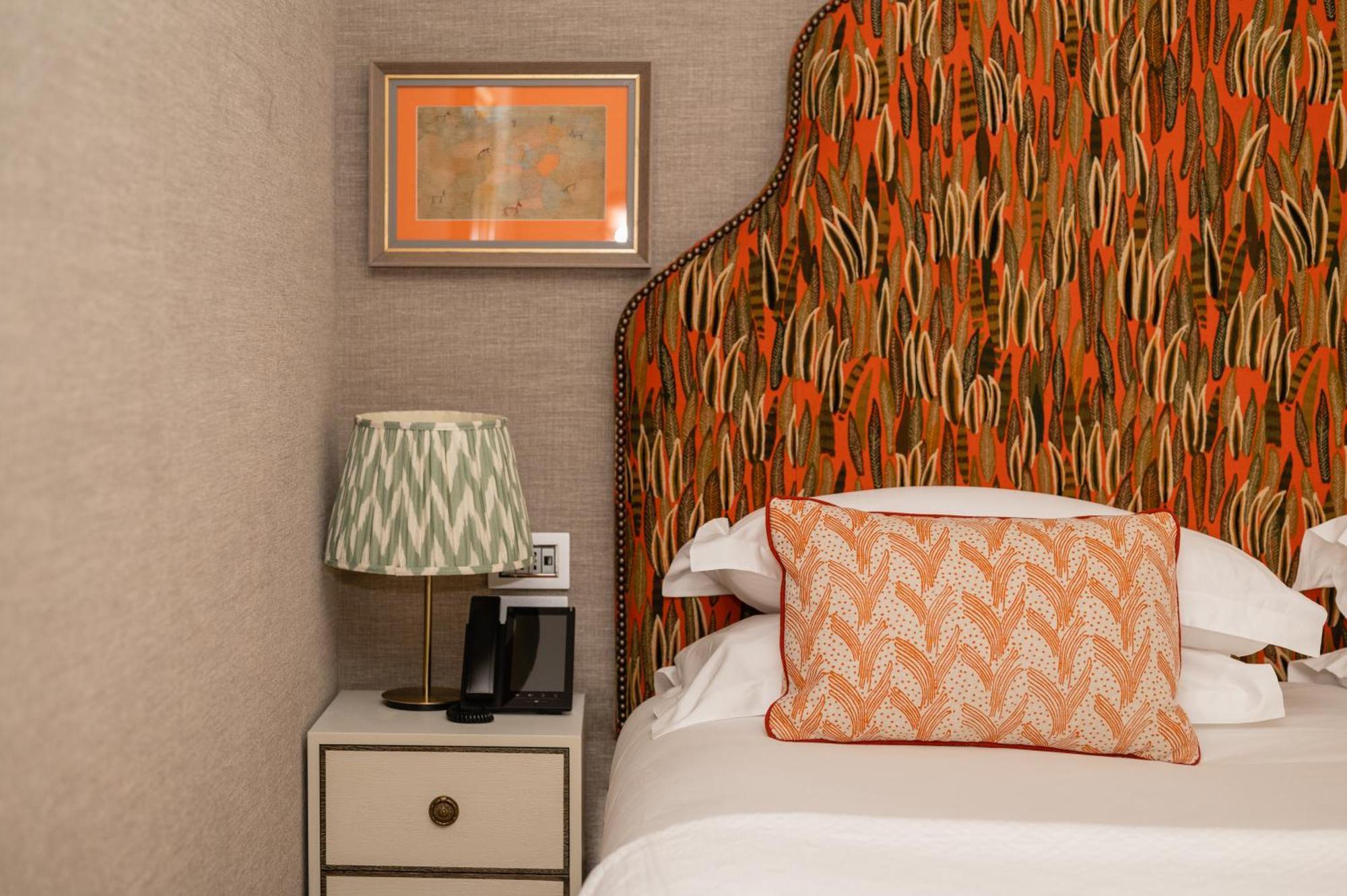 Vmaison Brera Hotel 5*