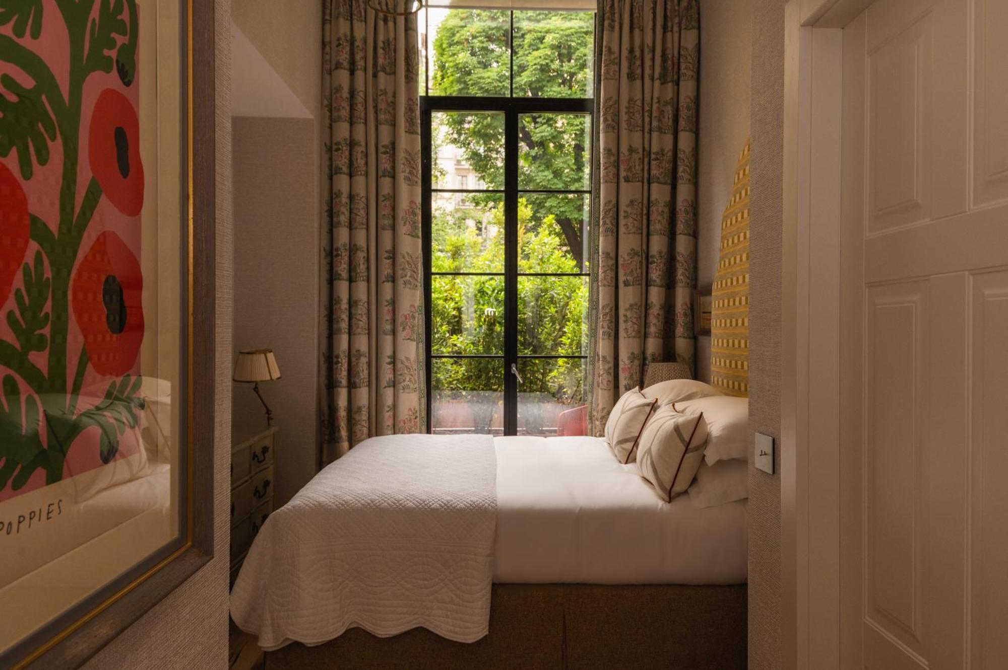 Vmaison Brera 5*
