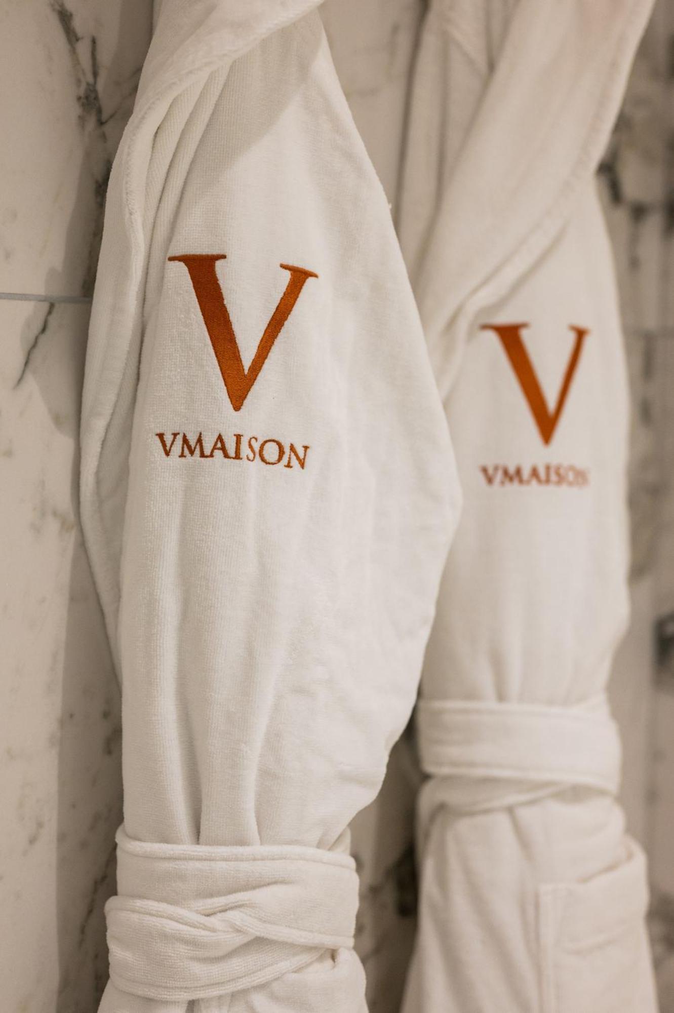 Vmaison Brera