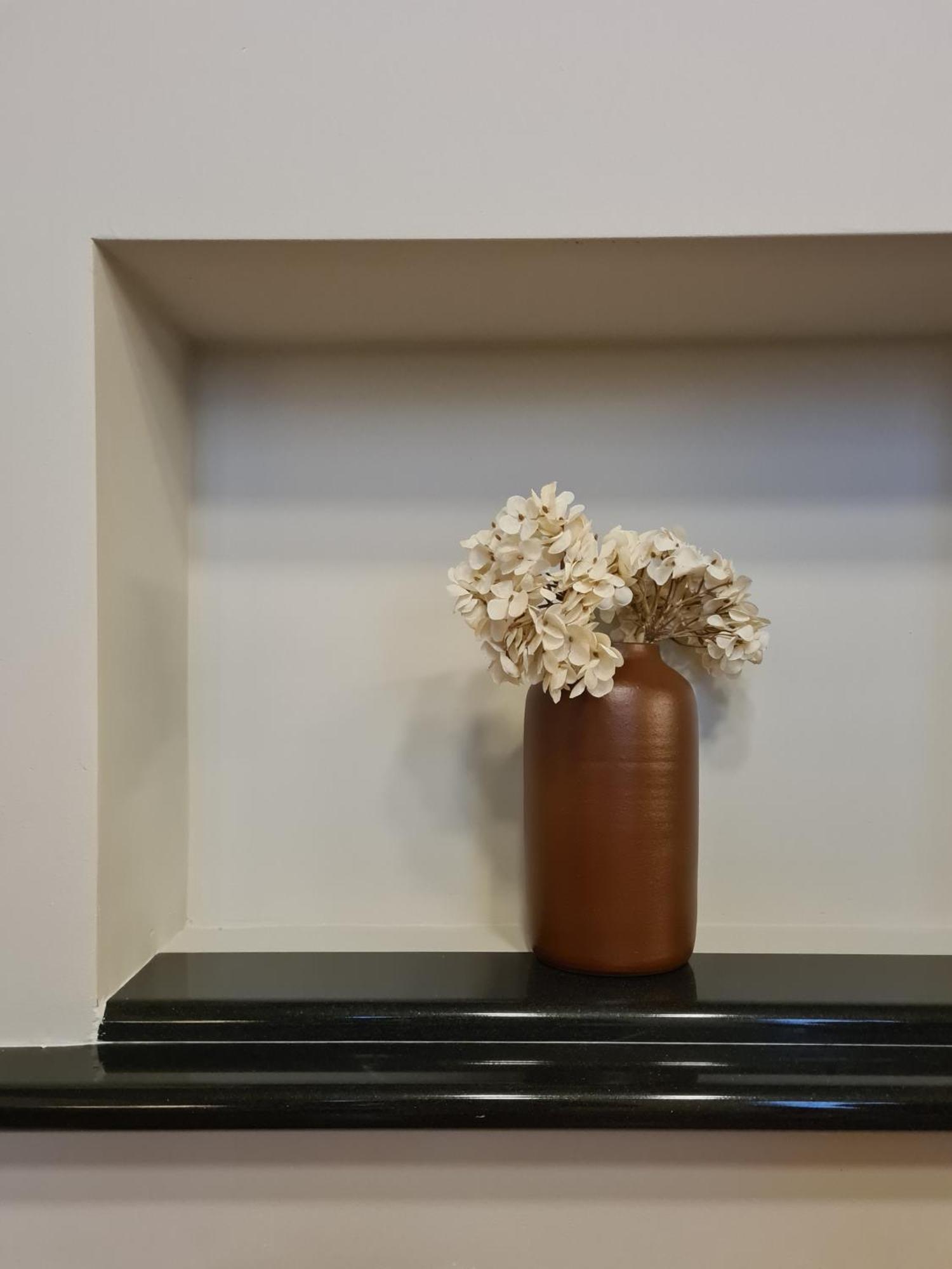 Serendipity - Missori Apartment *