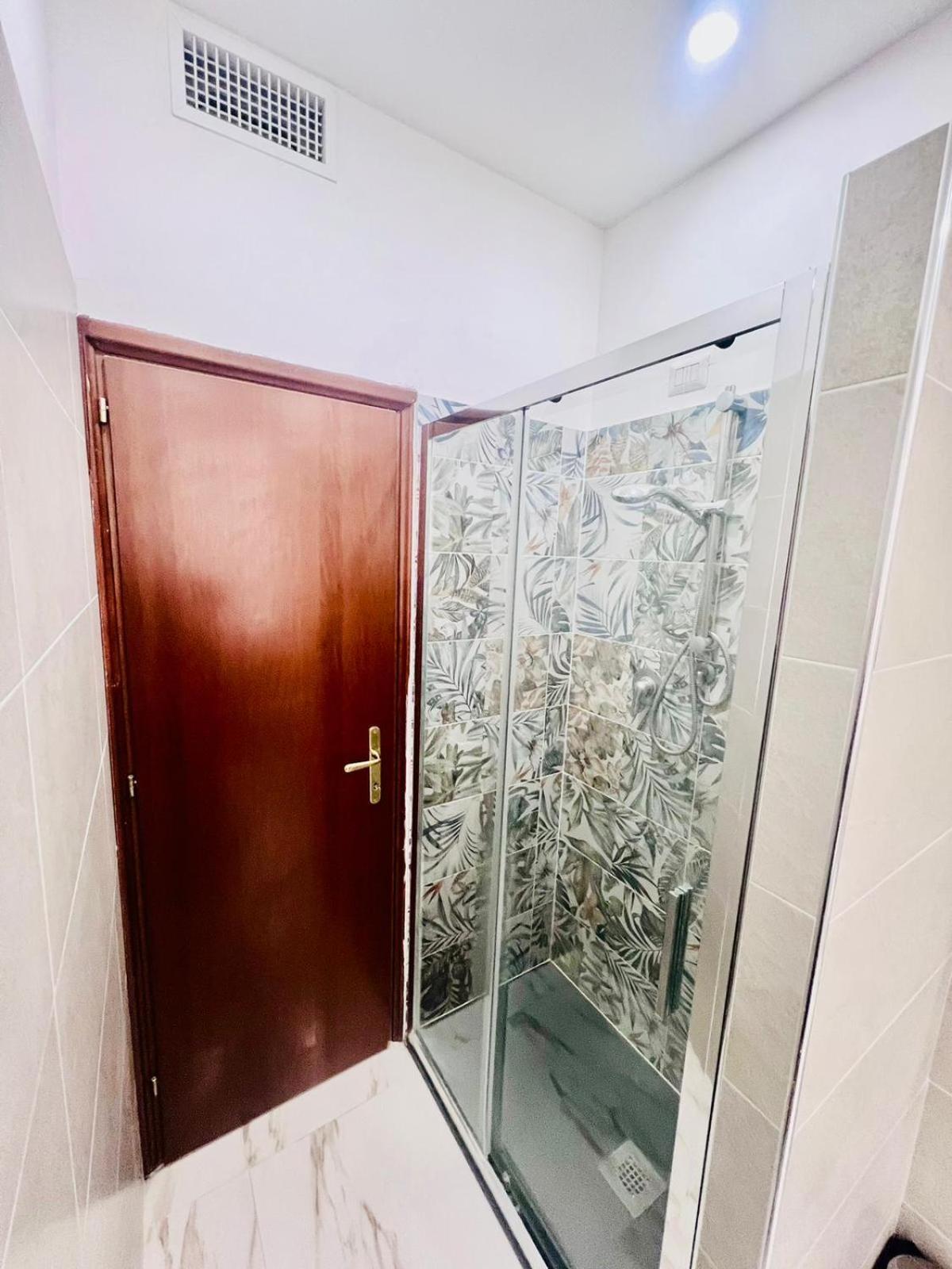 Apartamento Umi 22 *