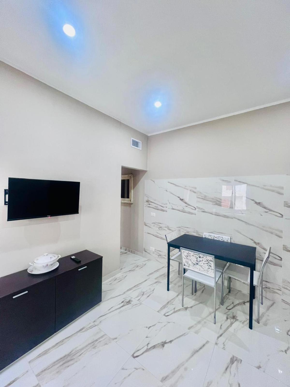 Apartamento Umi 22 *