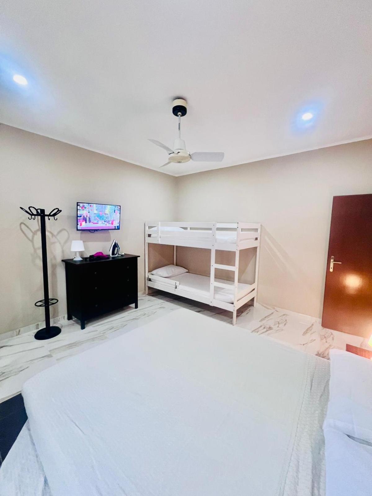 Apartamento Umi 22 Milão
