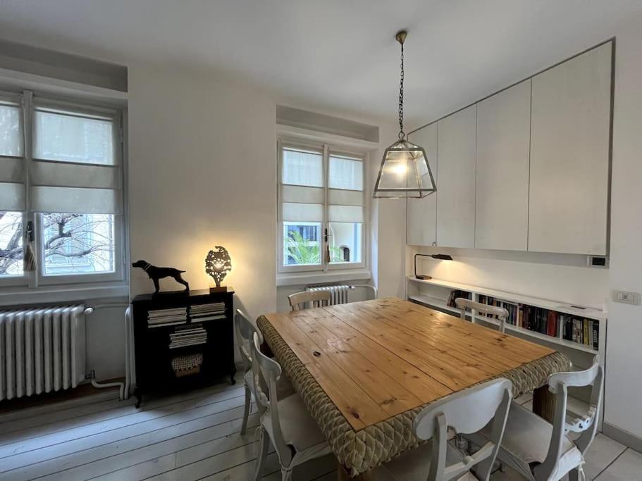 Ferienhaus Casa Dello Scoiattolo