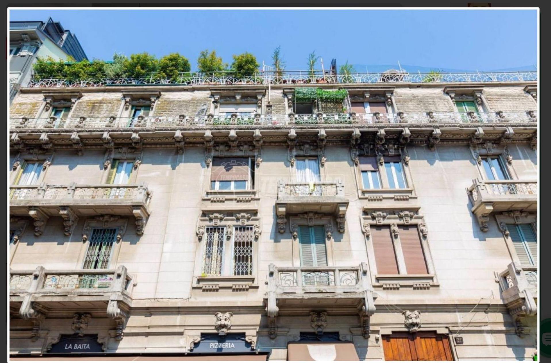 Apartment A Due Passi Da Stazione *