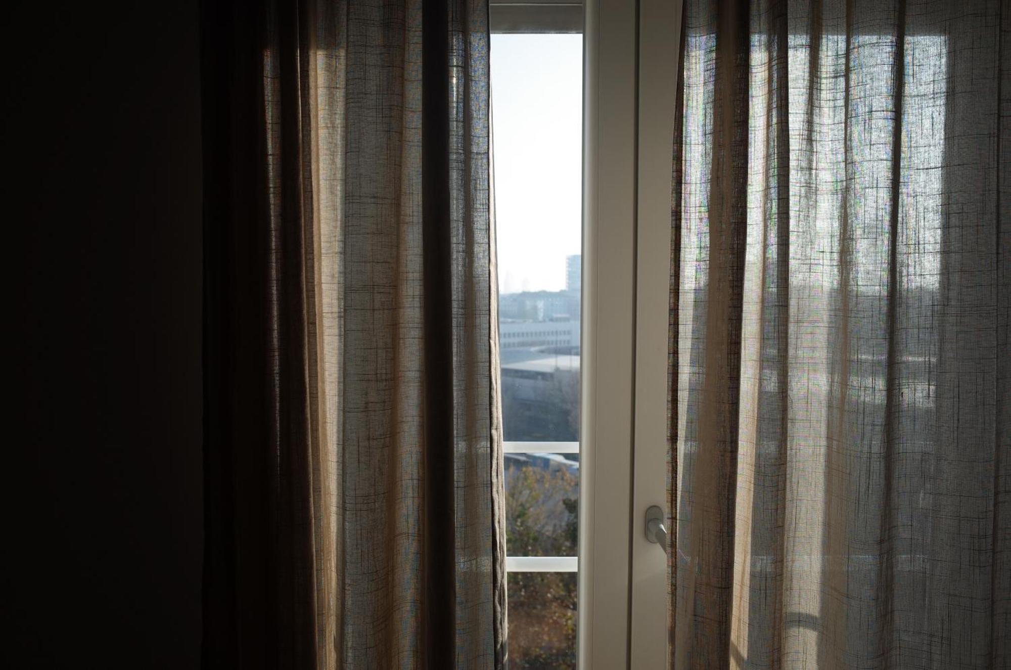 Momo House Citylife Apartment Mailand