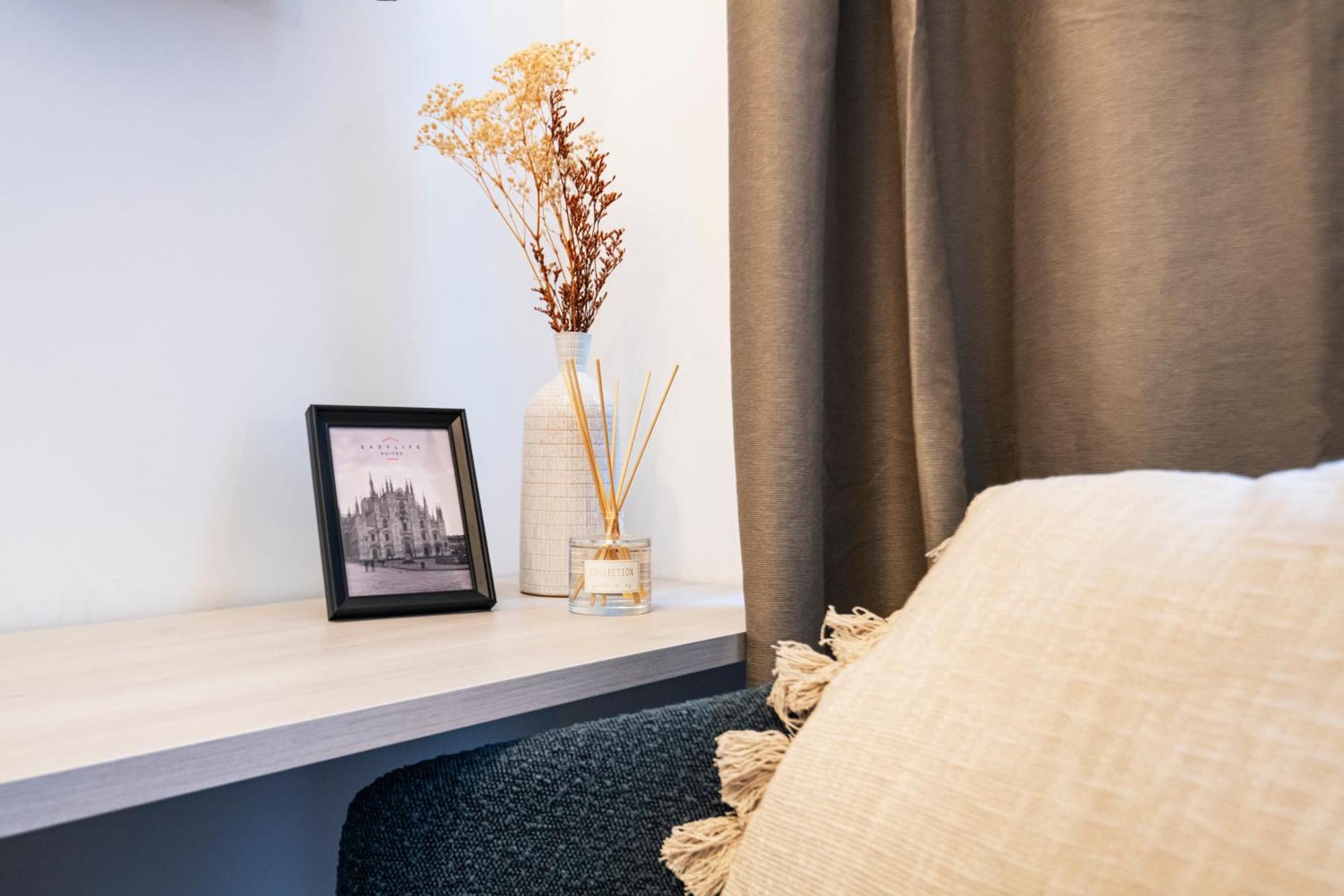 Hotel Easylife - In Milan