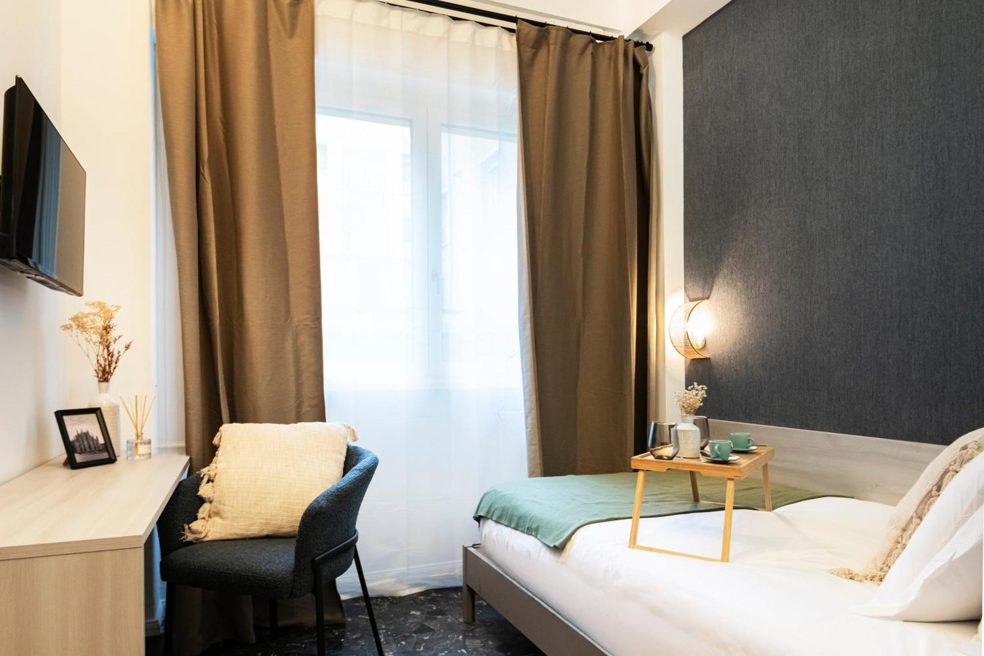 Easylife - Fl In Hotel *