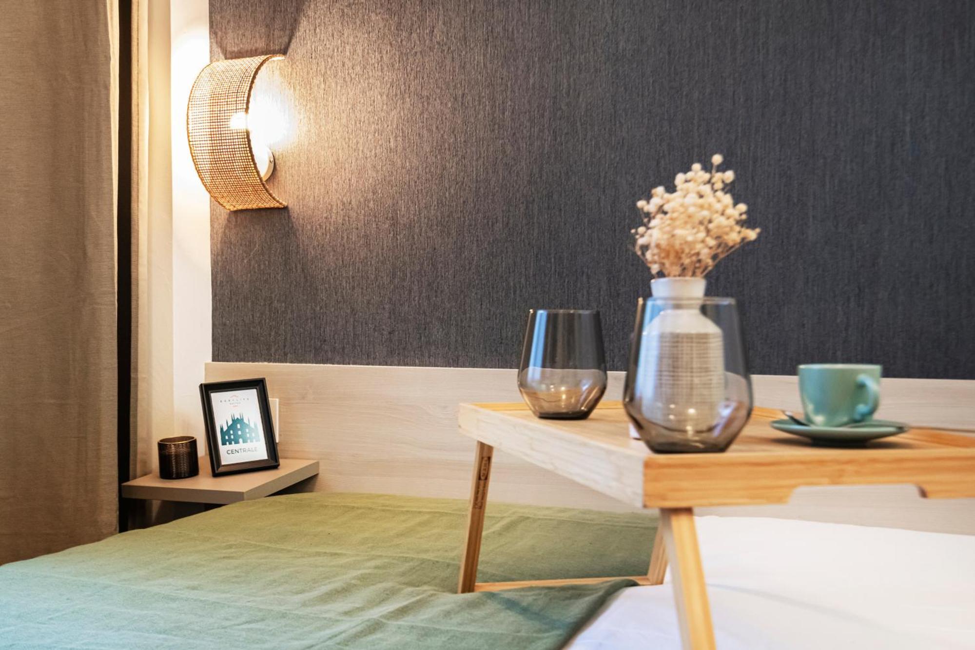 Hotel Easylife - In Milan