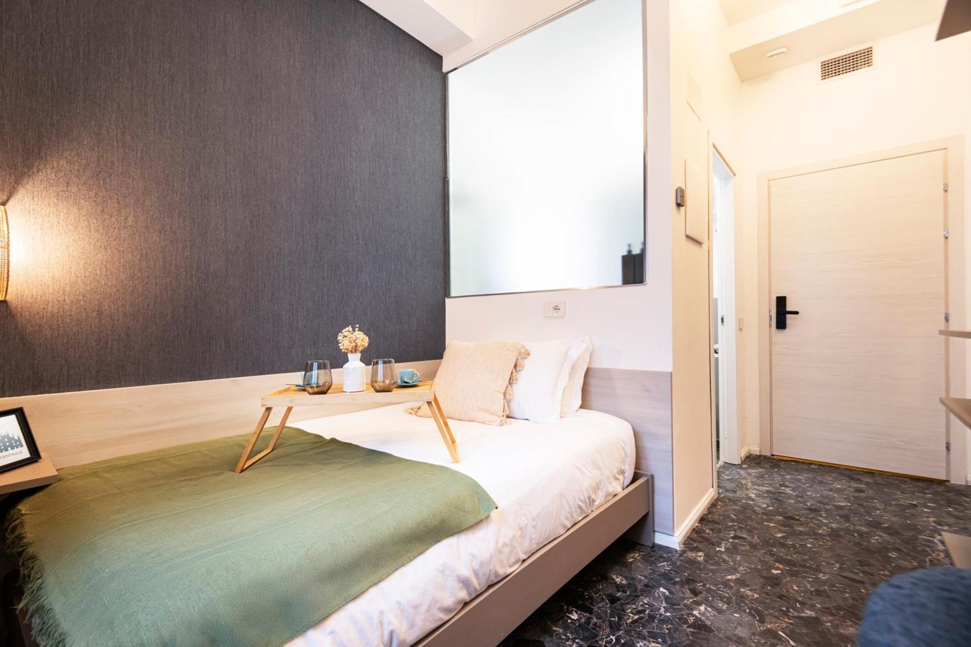 Easylife - Fl In * Mailand