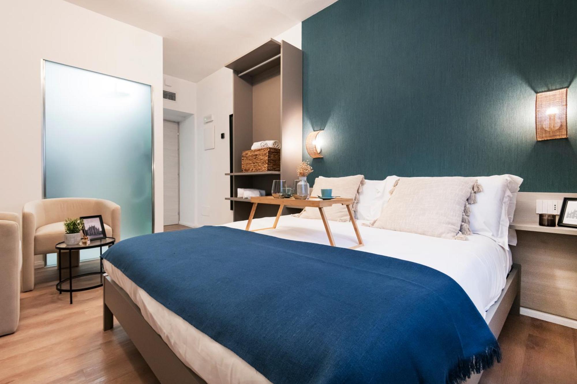 Easylife - In Hotel