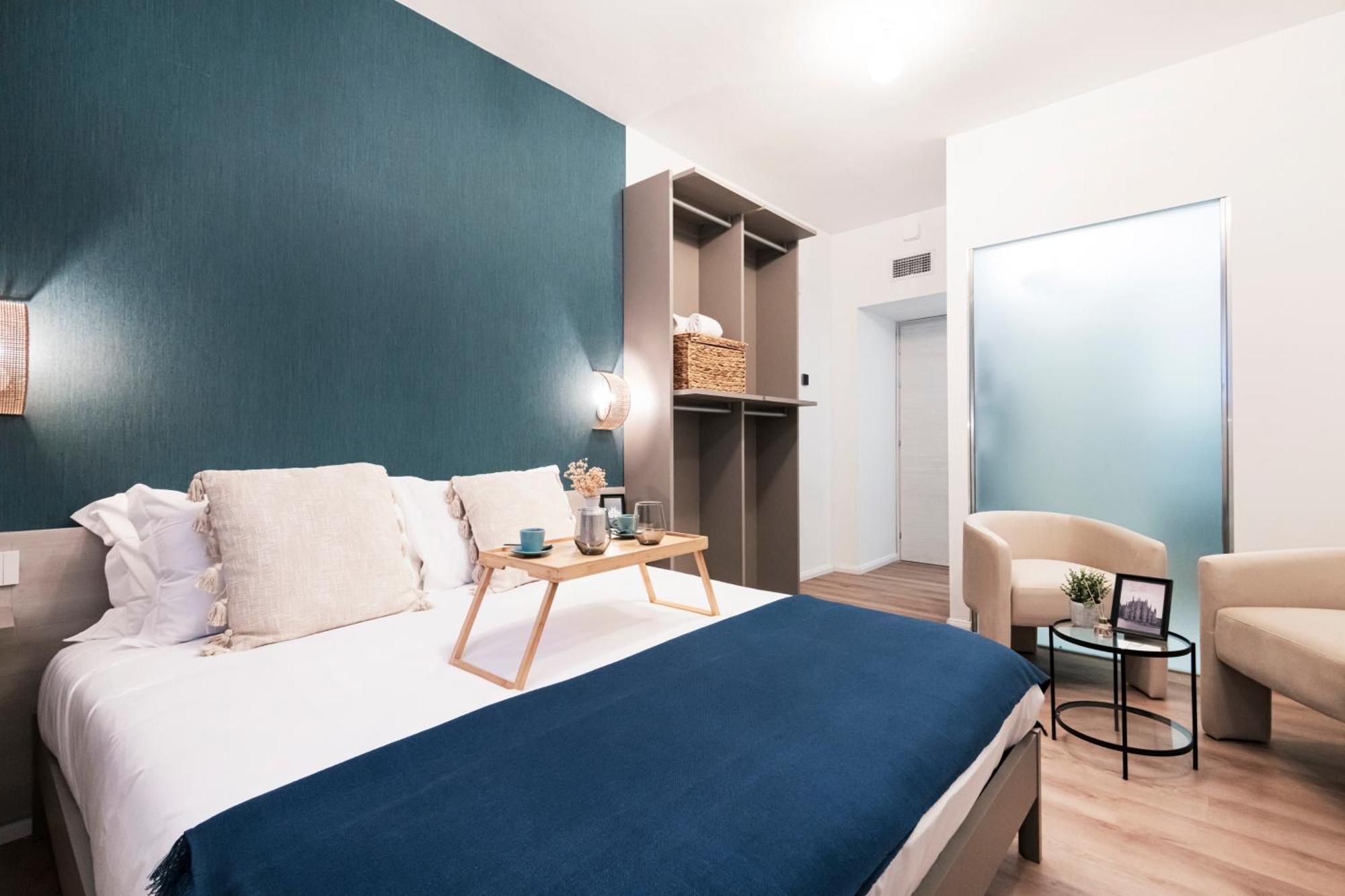 Hotel Easylife - Fl In Mailand