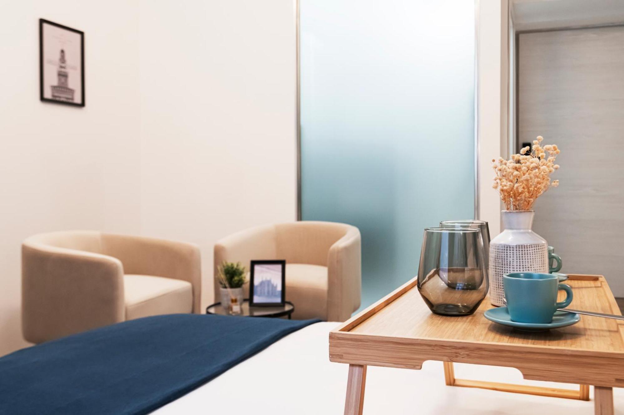 Easylife - In Mailand