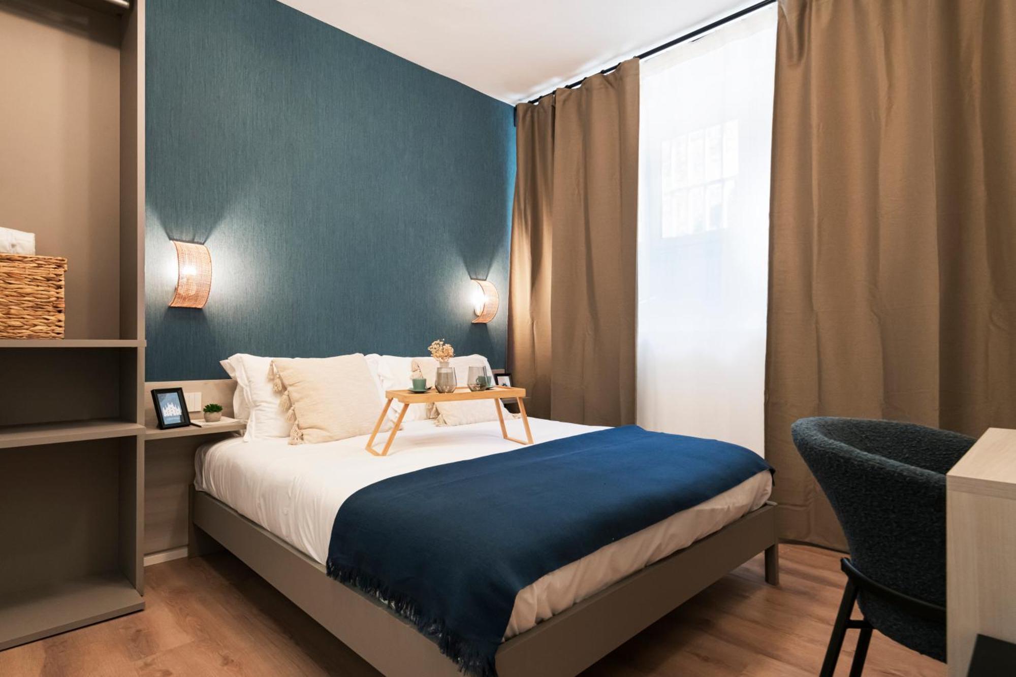 Hotel Easylife - In