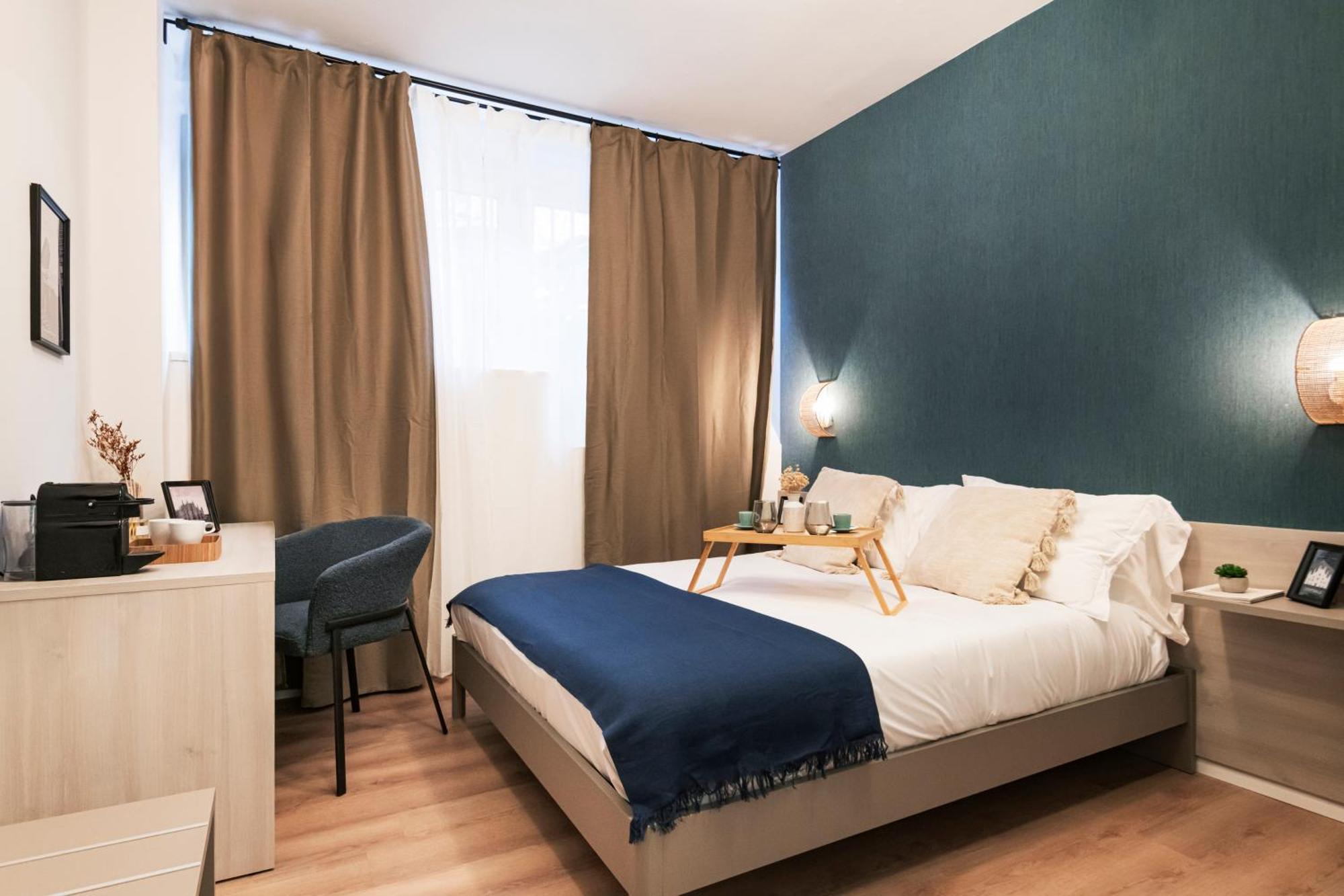 Hotel Easylife - In Milan