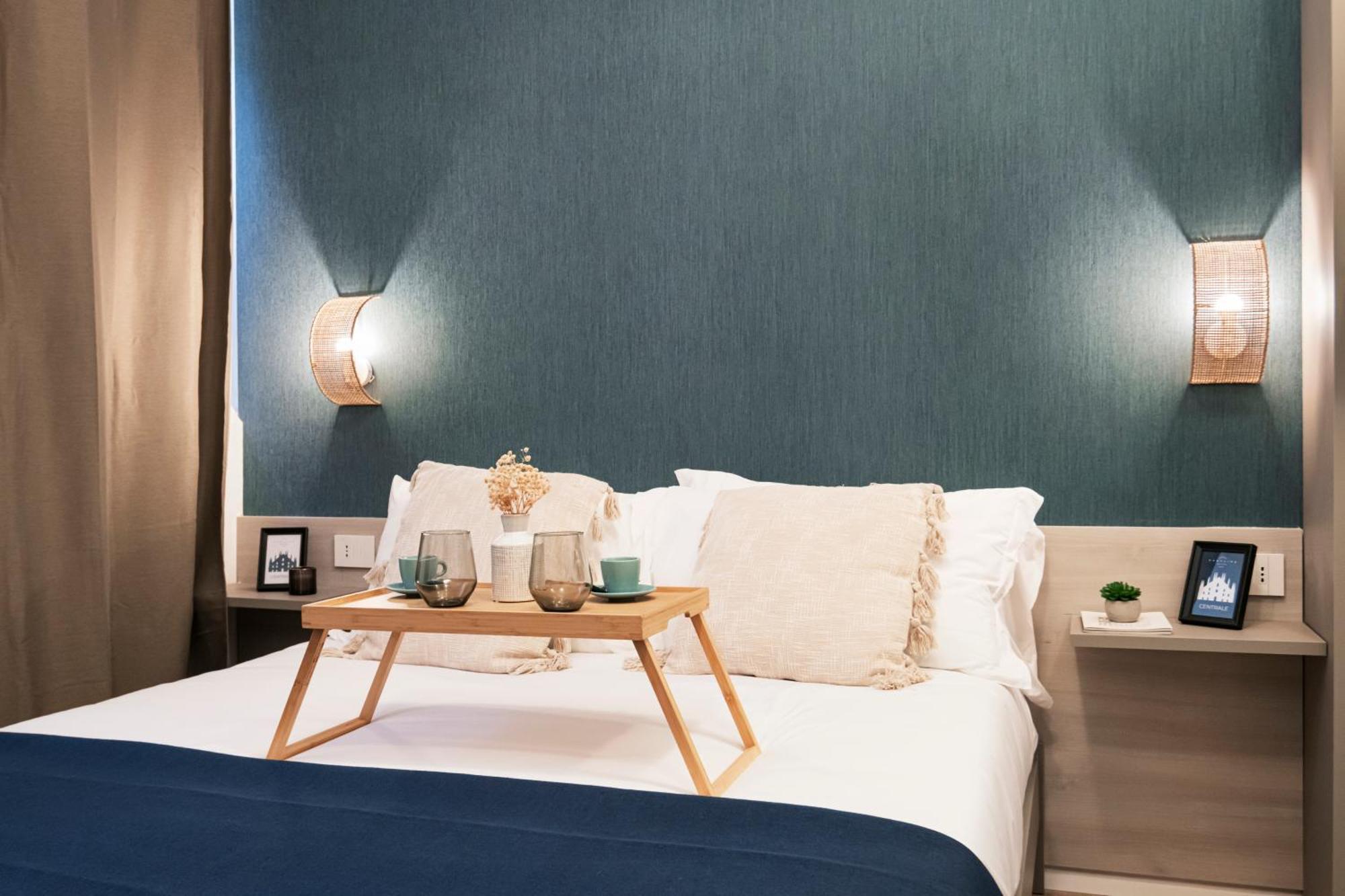 Hotel Easylife - In