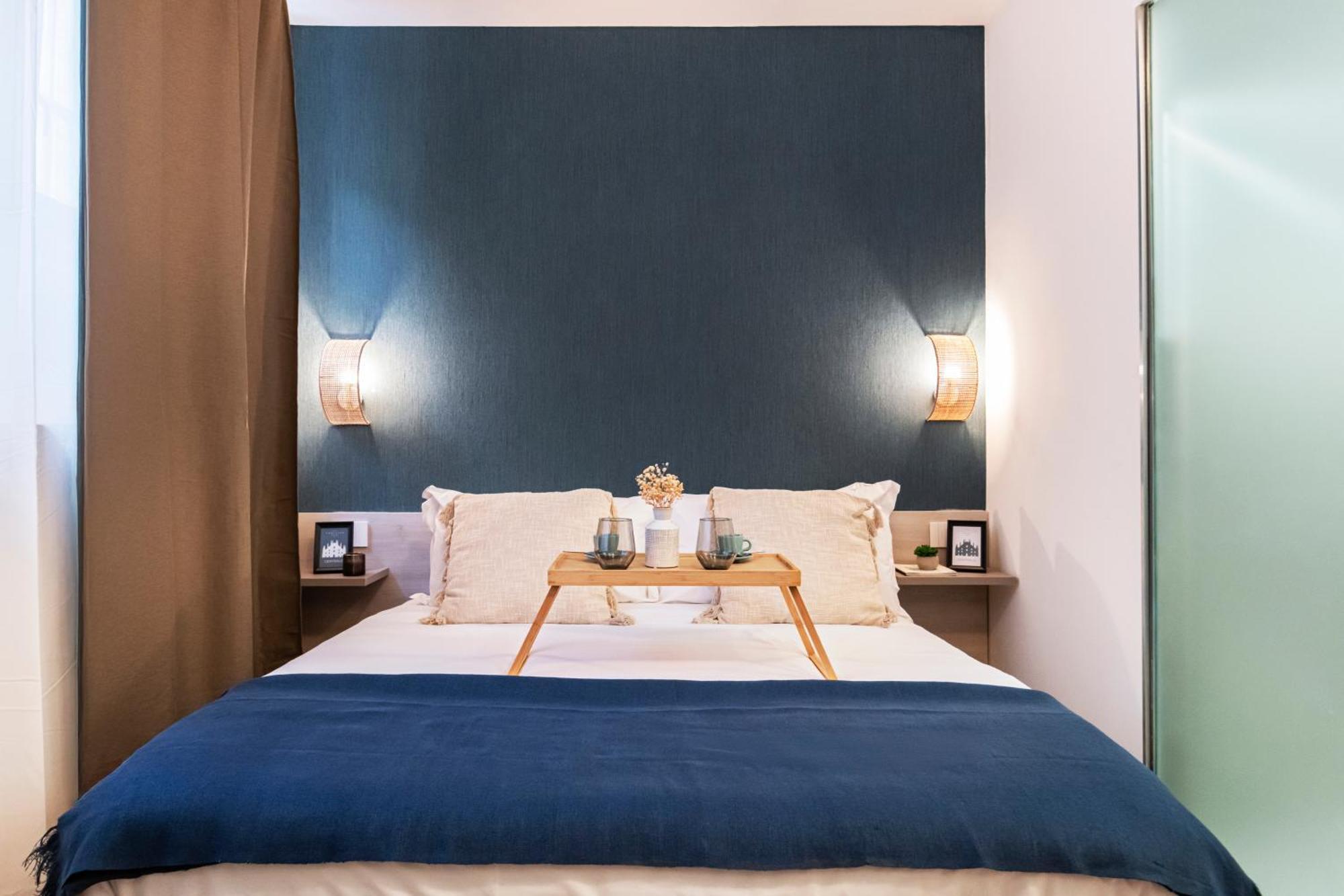 Easylife - In Hotel