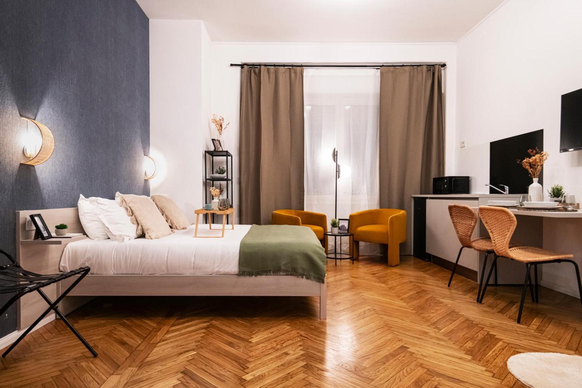 Hotel Easylife - In Milan