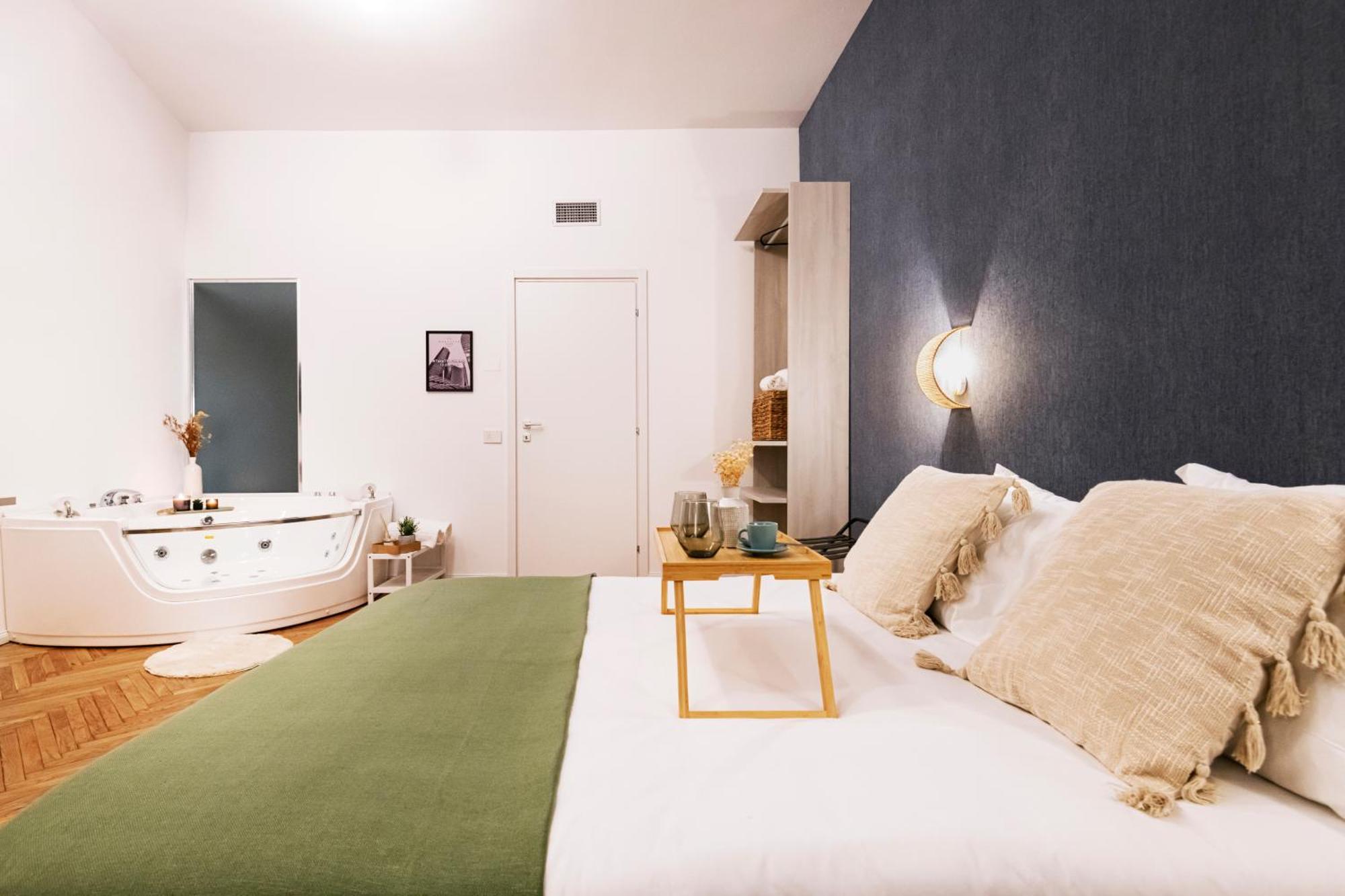 Easylife - In Hotel Milan