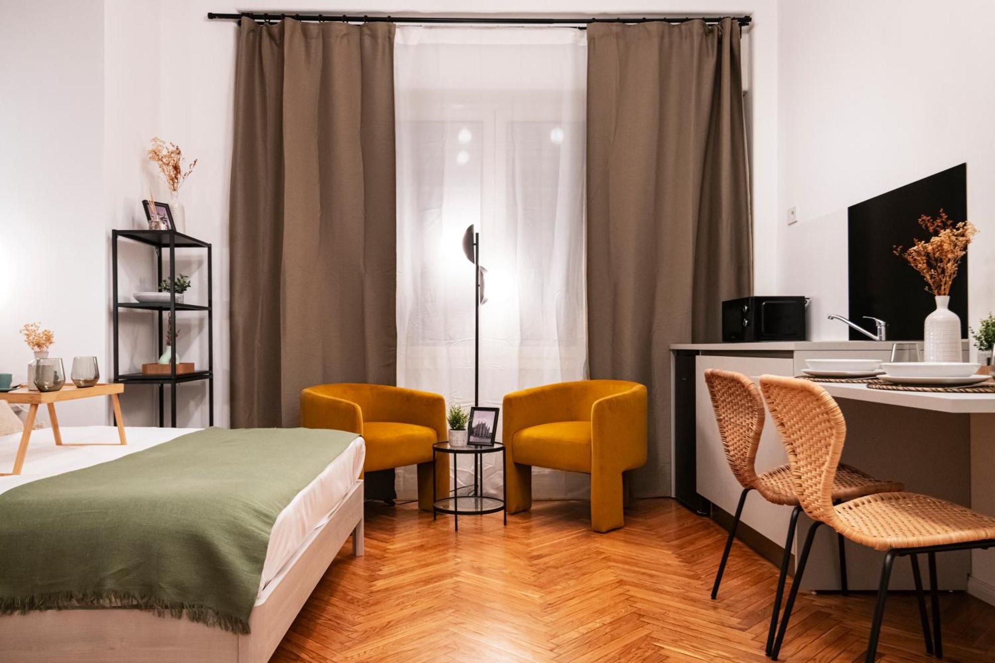 Hotel Easylife - In Milan