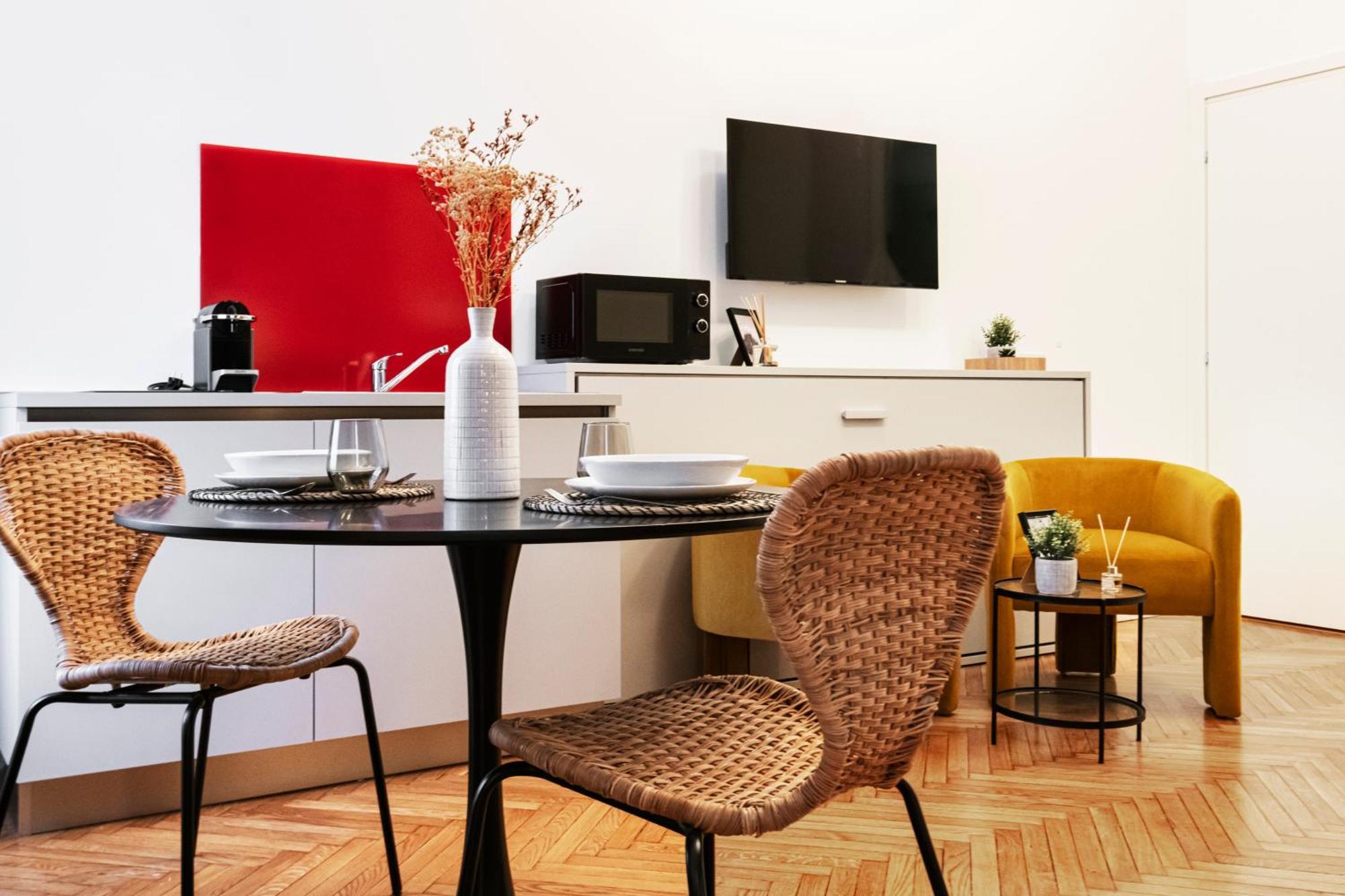 Hotel Easylife - In Milan