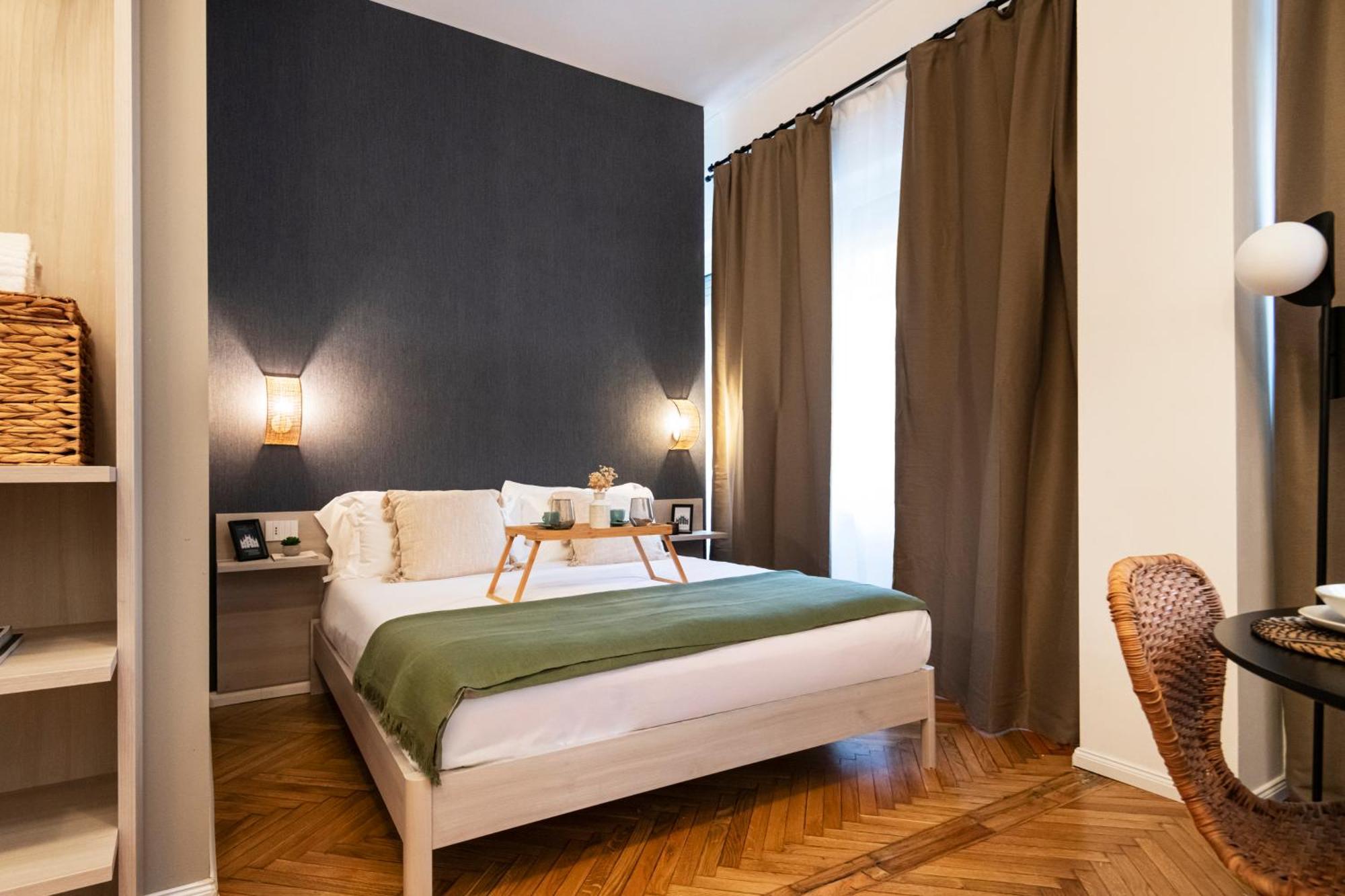 Easylife - In Hotel