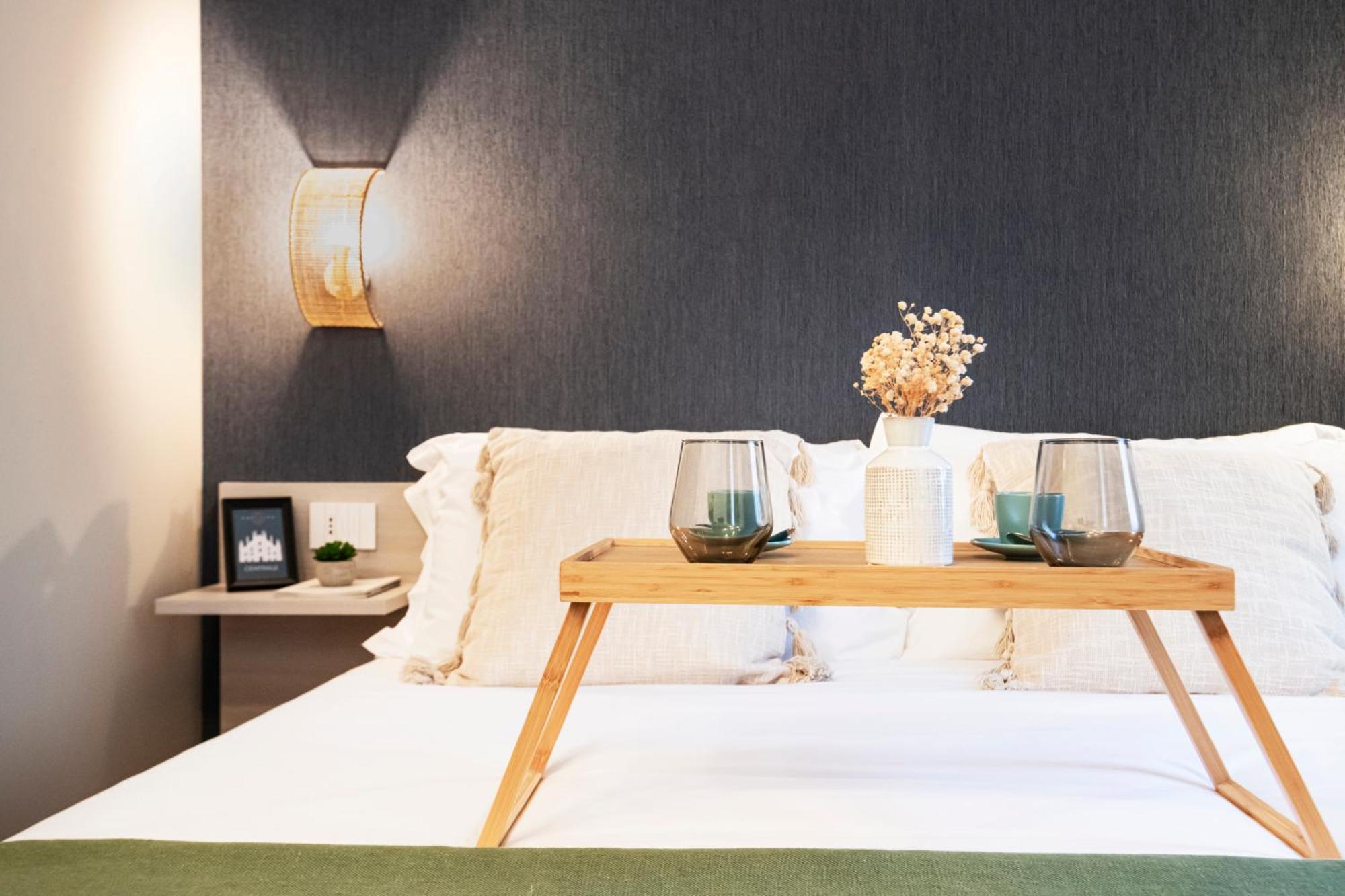 Easylife - In Hotel *