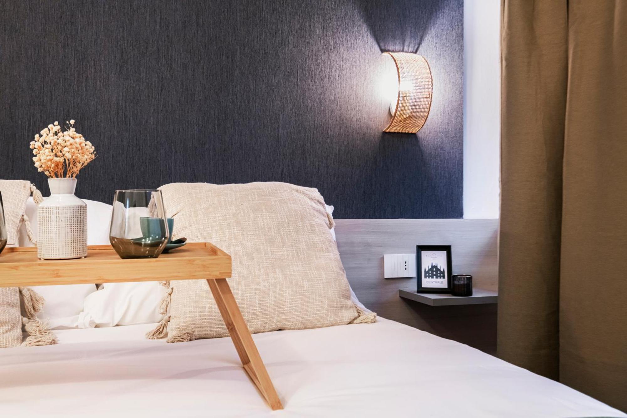 Hotel Easylife - In *