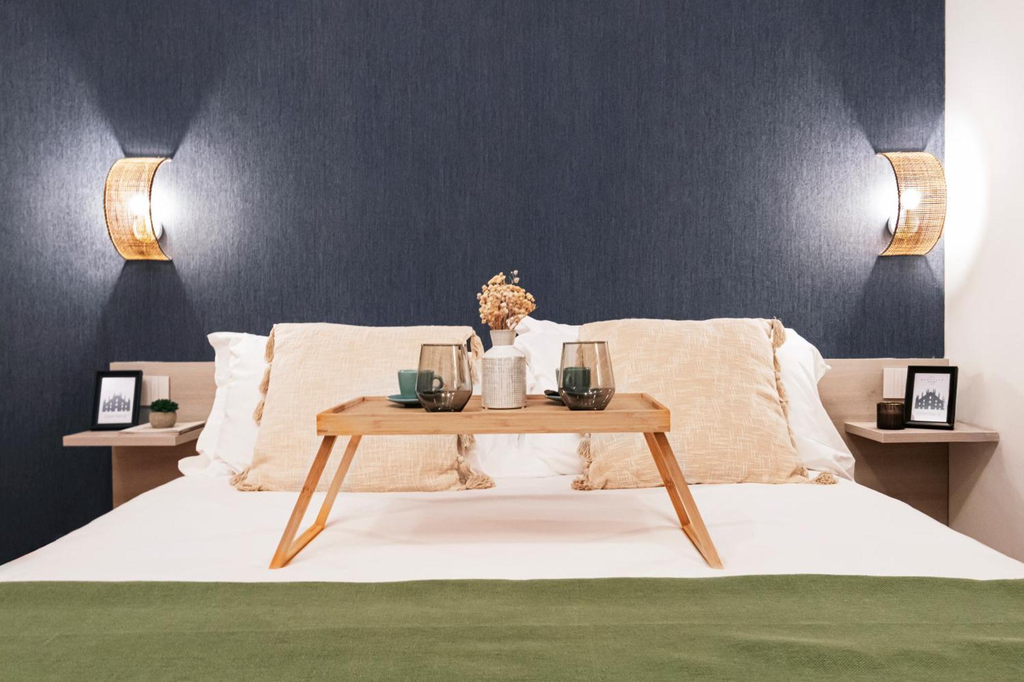 Easylife - In Hotel Milan