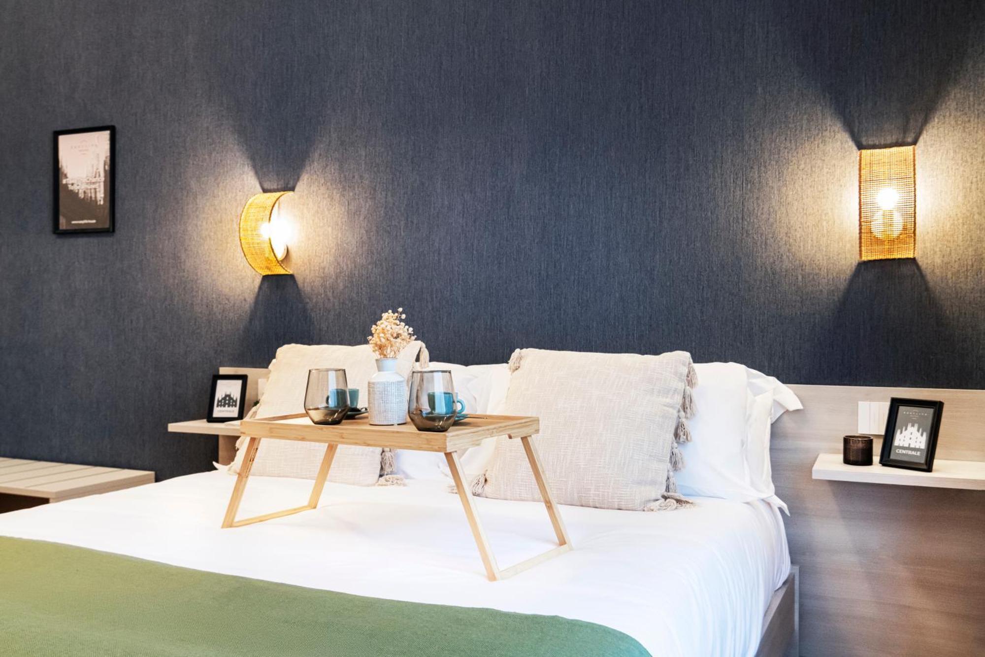 Hotel Easylife - In Milan