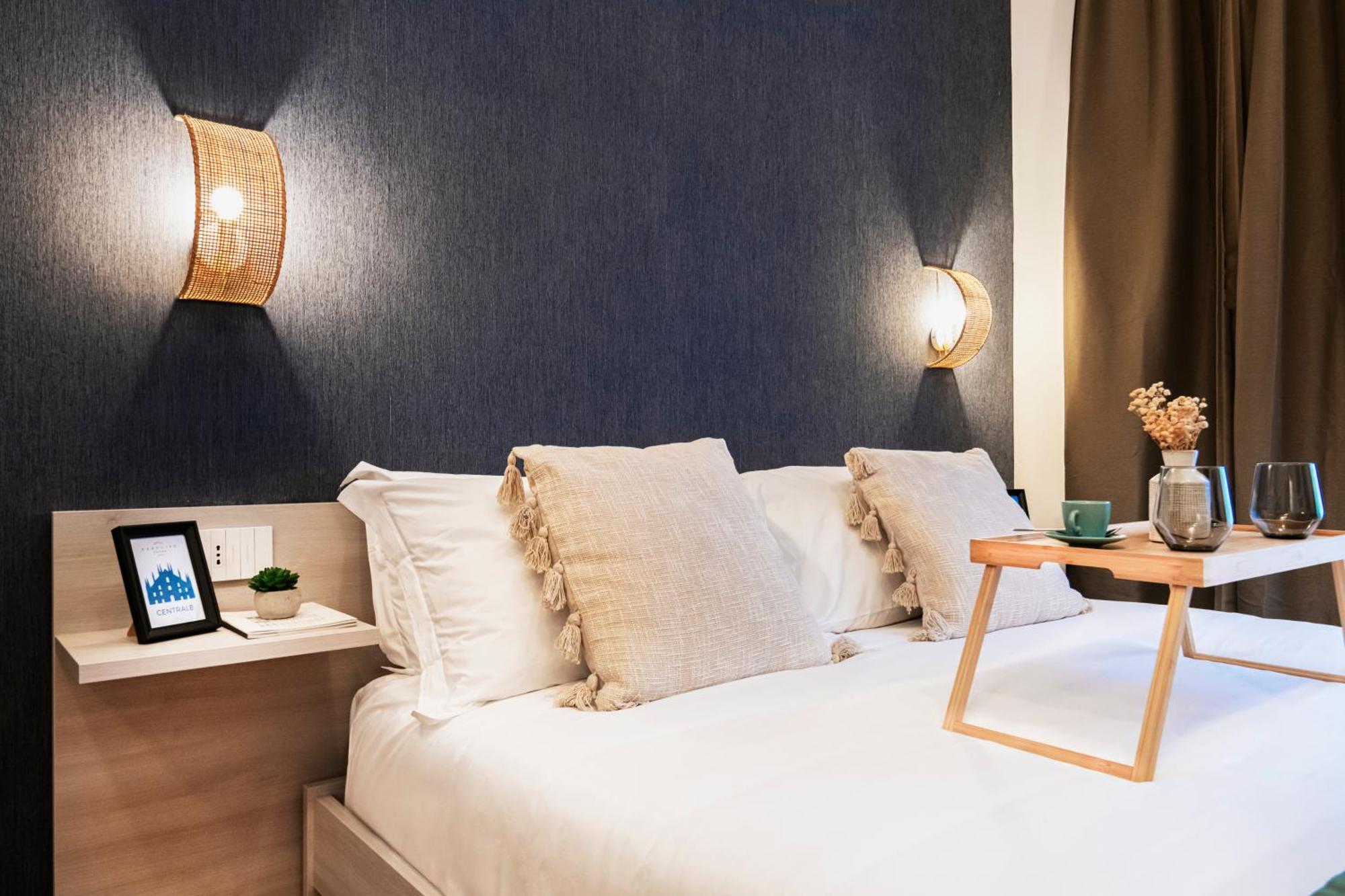 Easylife - In Mailand