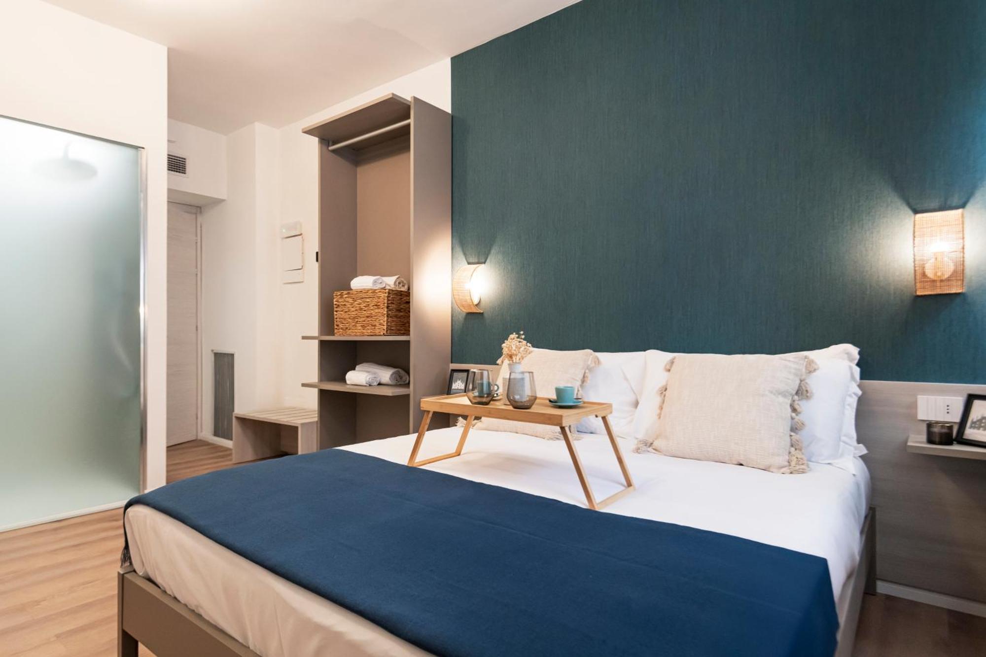 Hotel Easylife - Fl In *