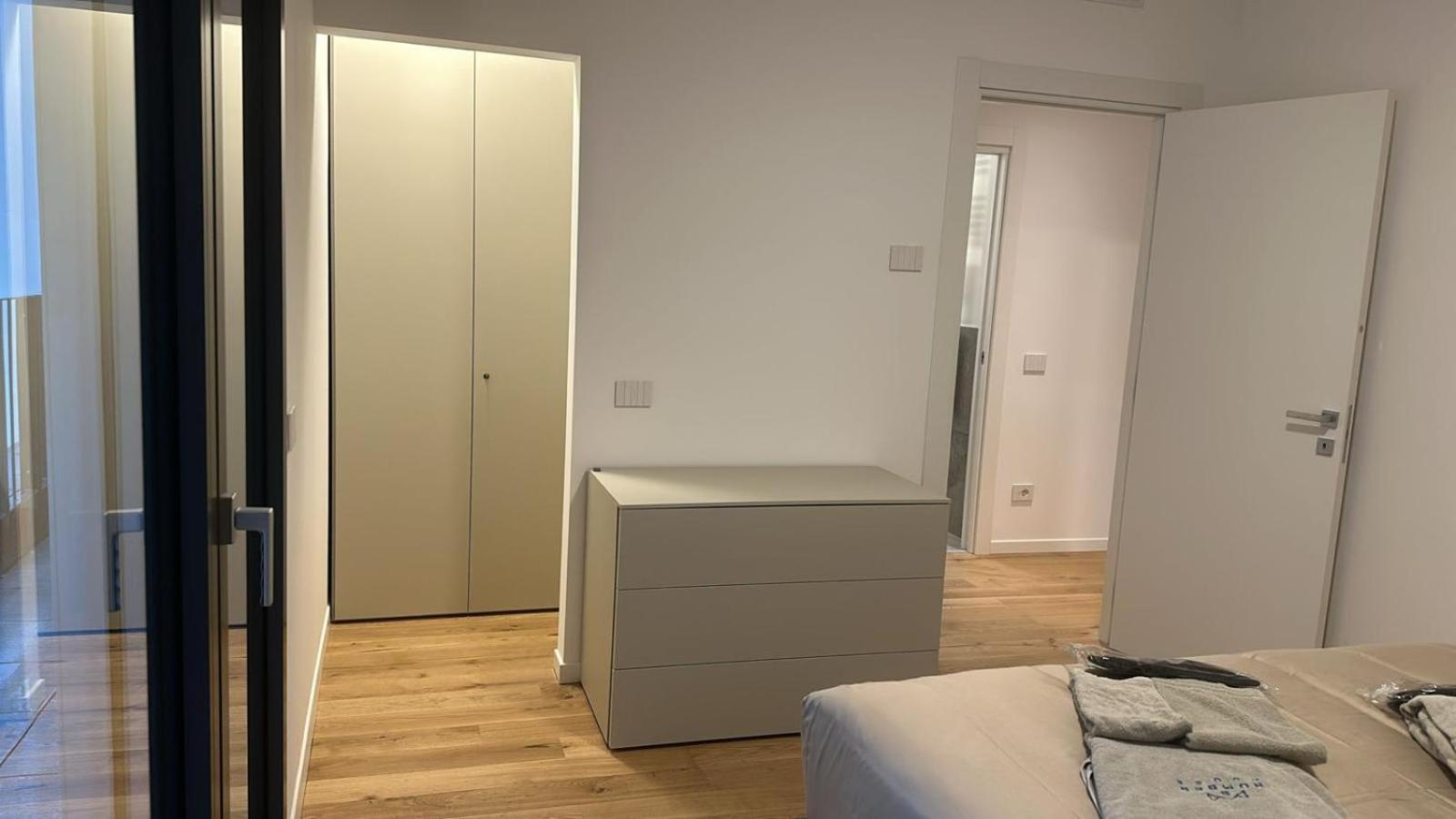 Number House - Number 20 Apartamento *