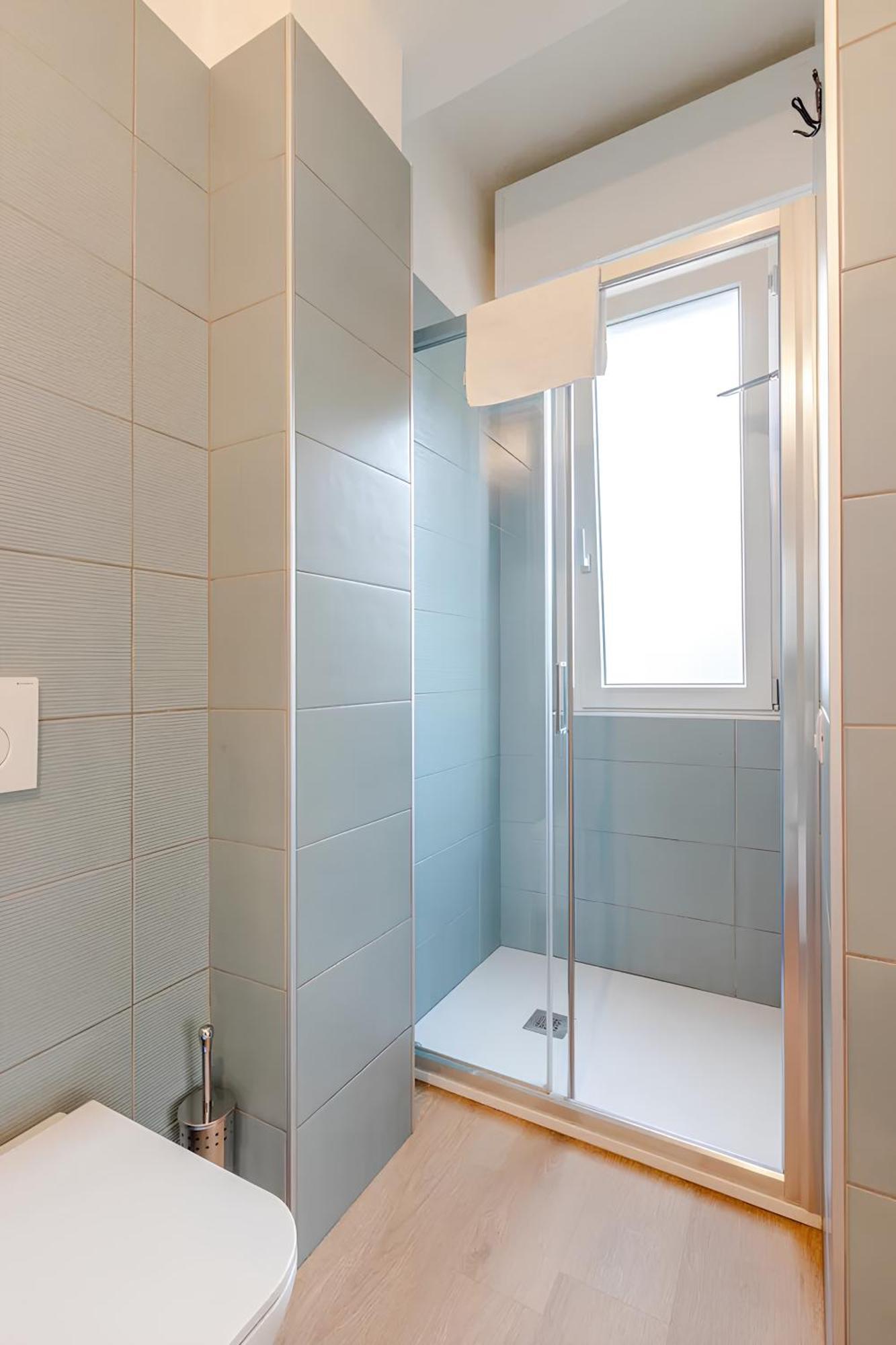 Visit - Solution Apartamento