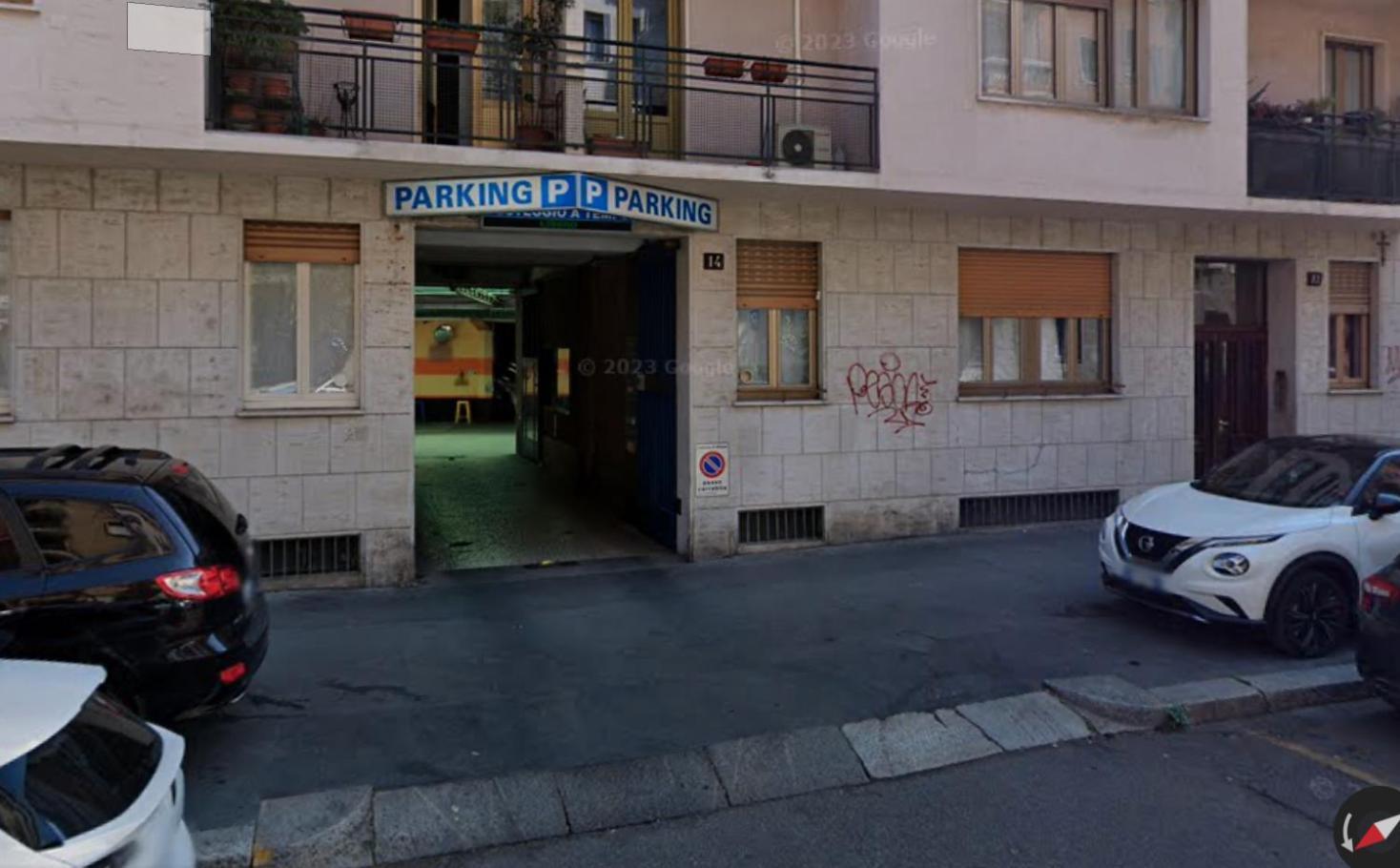 Pdf 8 Congressi-fiera-centro Apartamento Milão