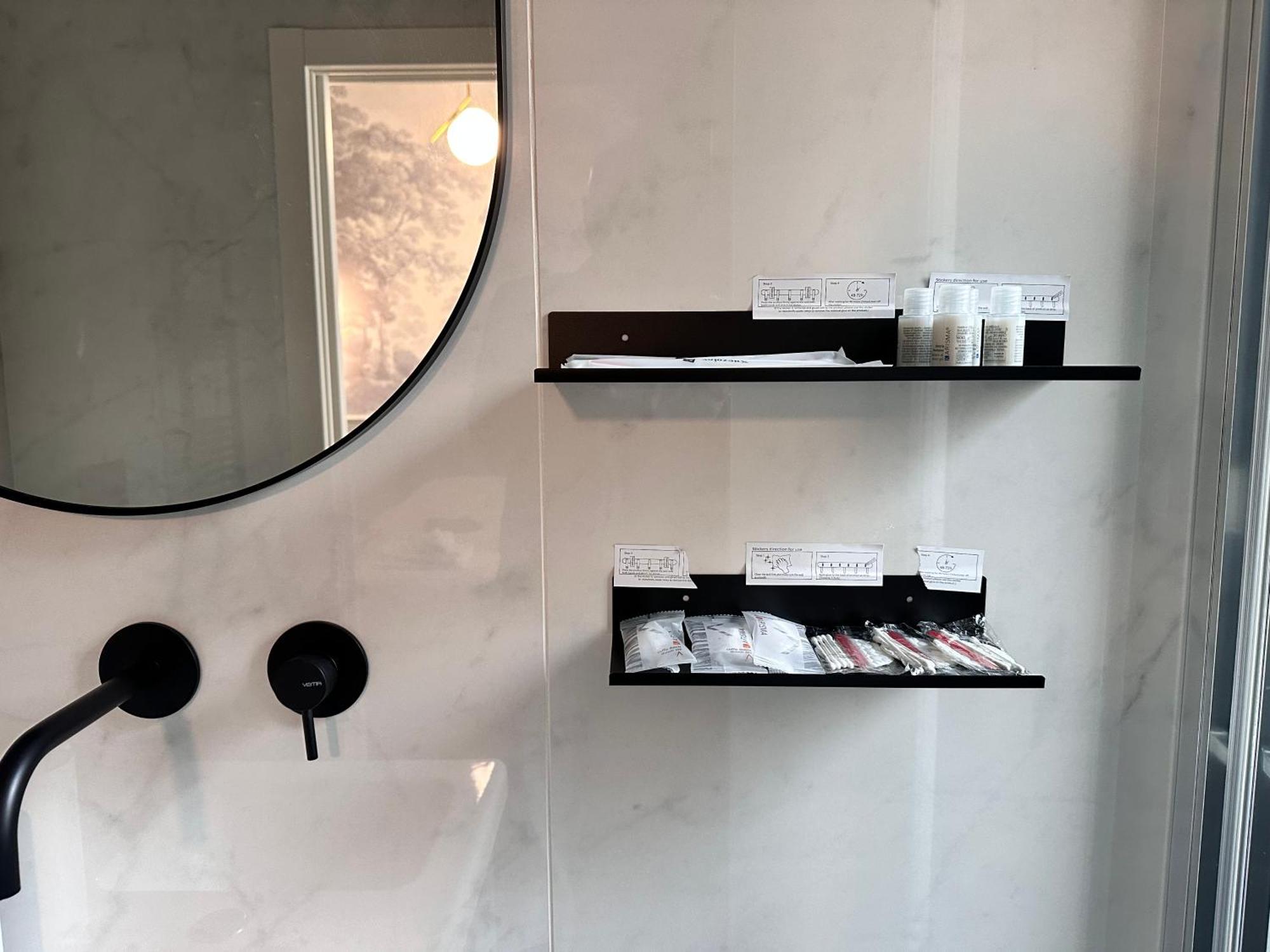 Apartamento Casa Angelo In Porta Venezia, Duomo