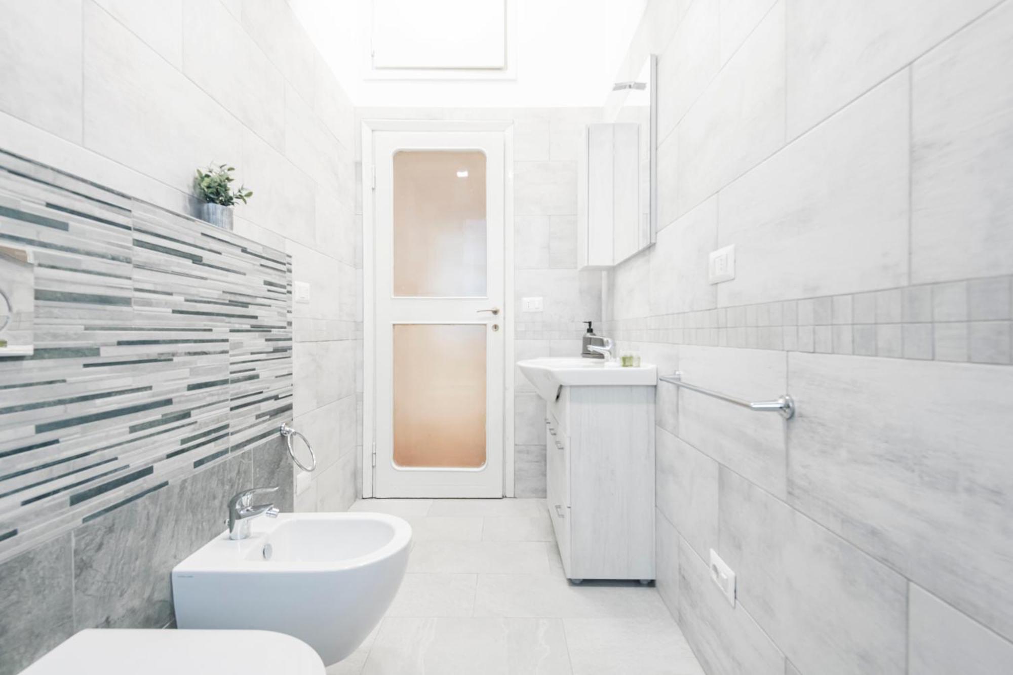 Easylife - Elegant 3 Mins From Duomo Apartment Mailand