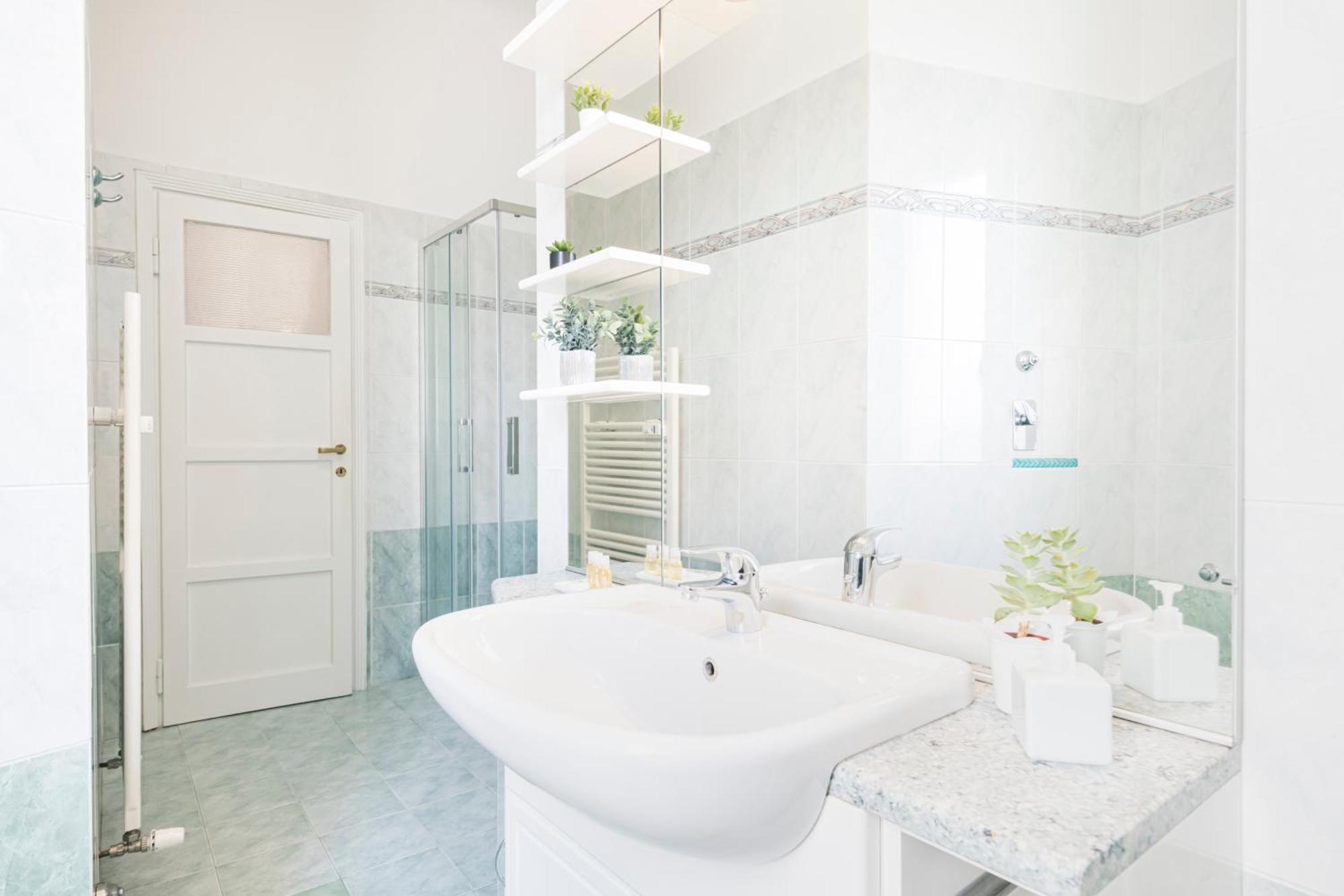 Apartamento Easylife - Lovely In Porta Romana
