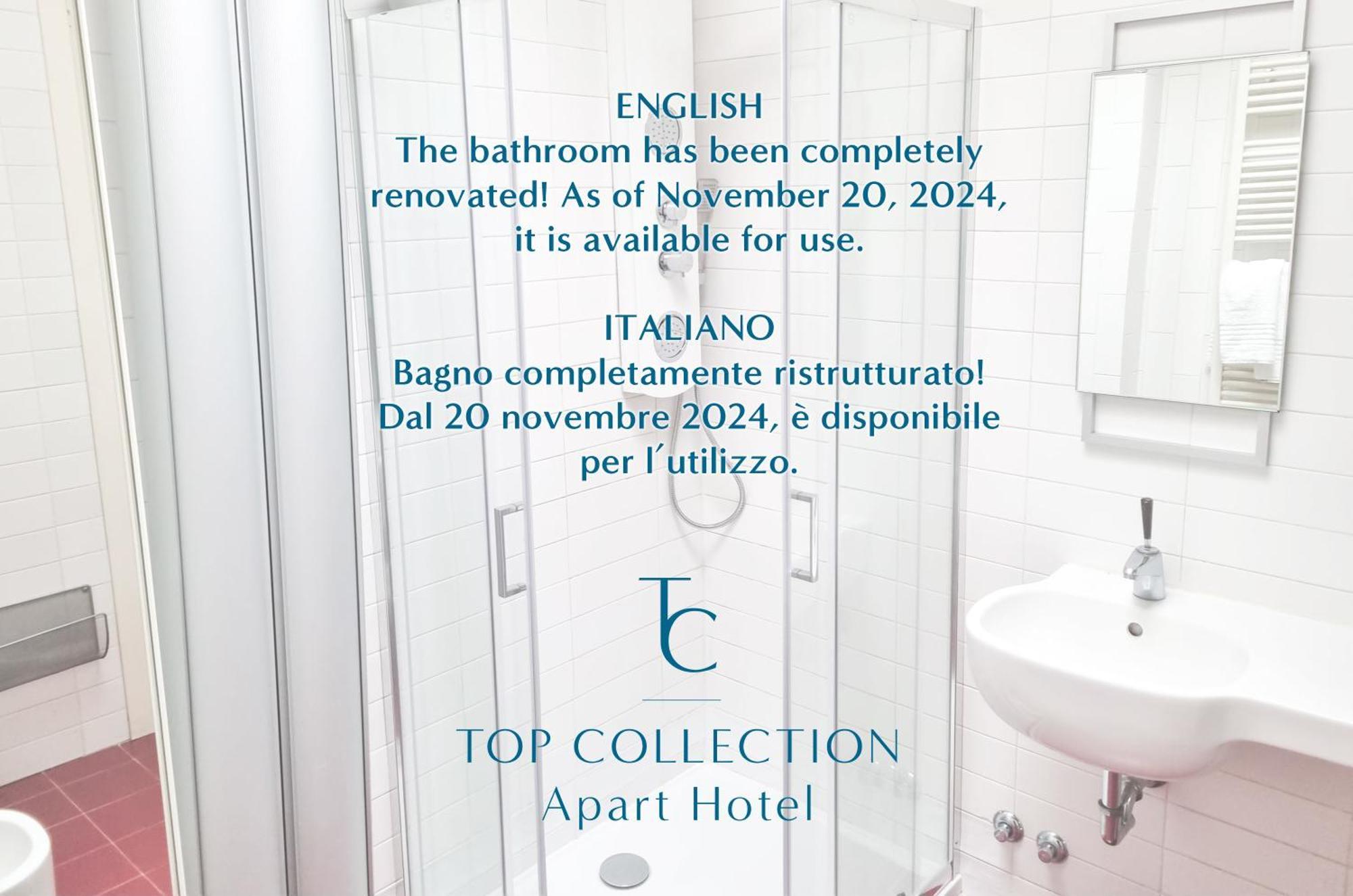 Sempione Split-level Terrace - Collection Apartment Mailand