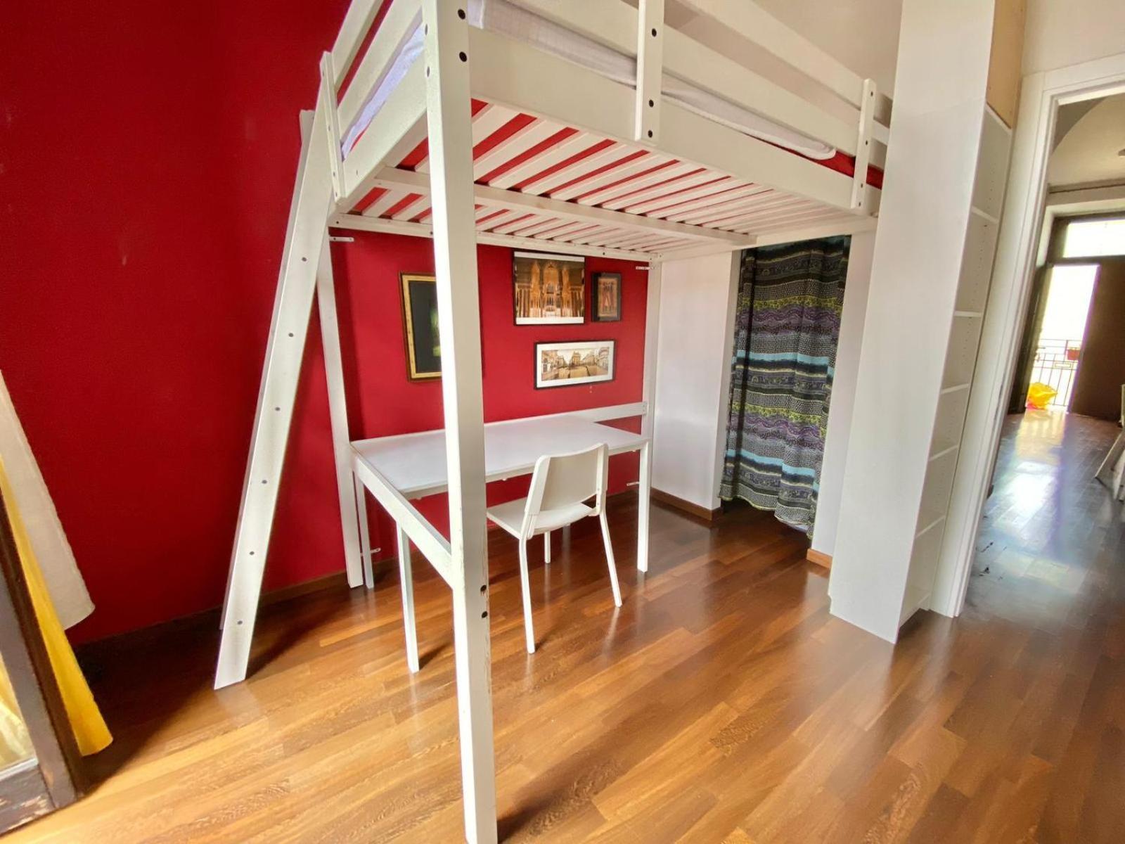 Grazioso Nel Cuore Del Tran Tran Di Milano, Perfetto Per Amici E Famiglie, Vicino A Metropolitana Apartamento *