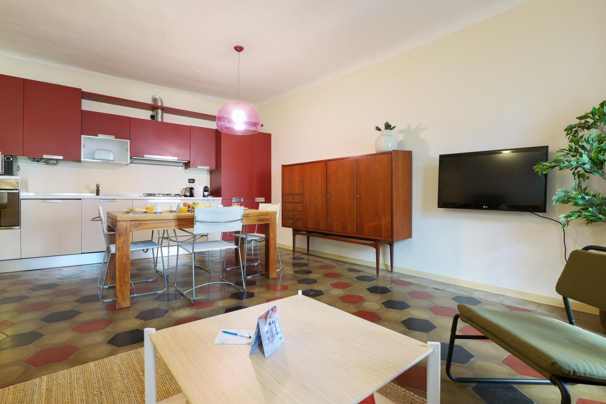 Sweett- Corso San Gotardo * Mailand