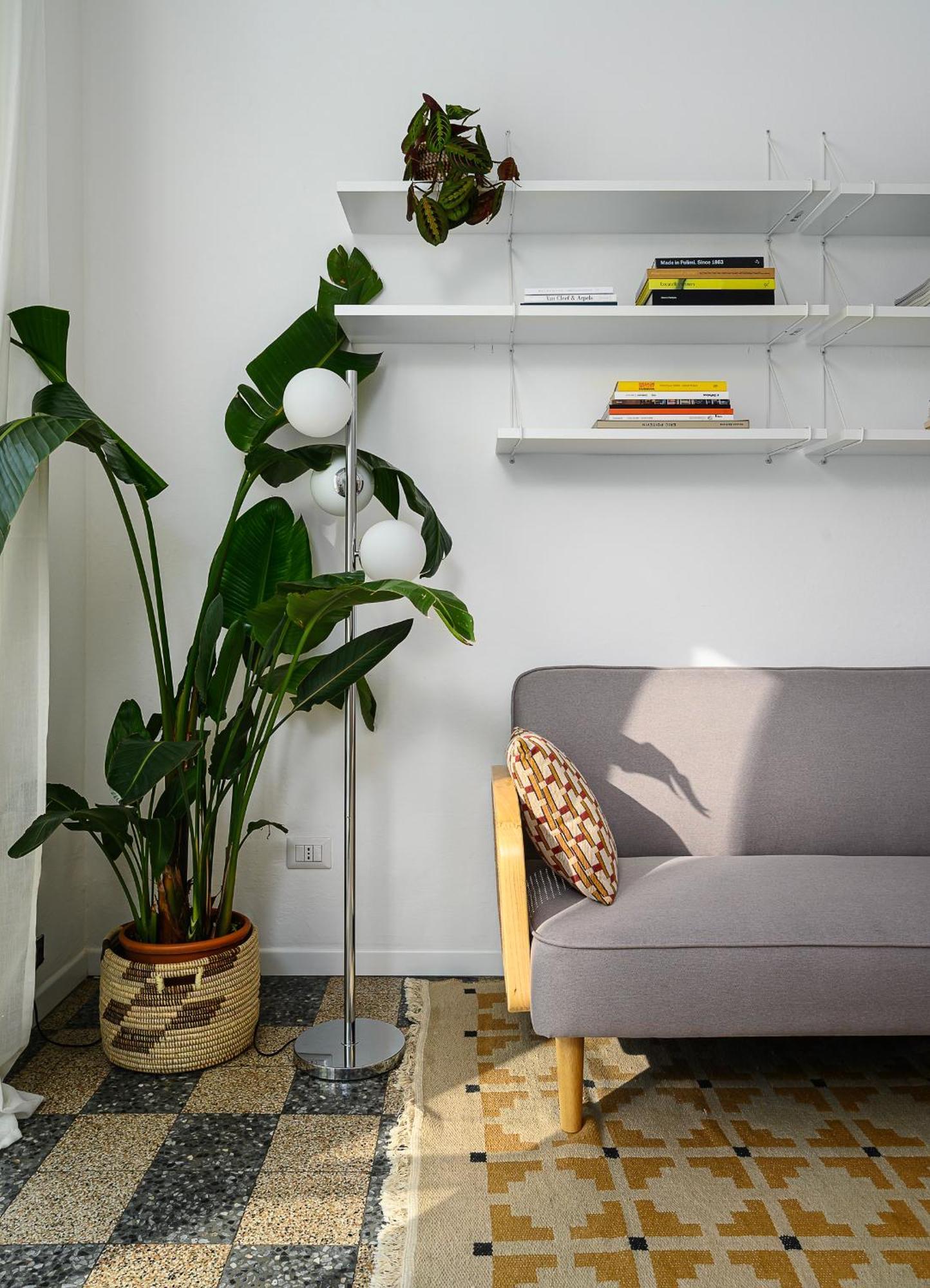 Isola Silent Retreat - Design 10 Min From Apartamento *