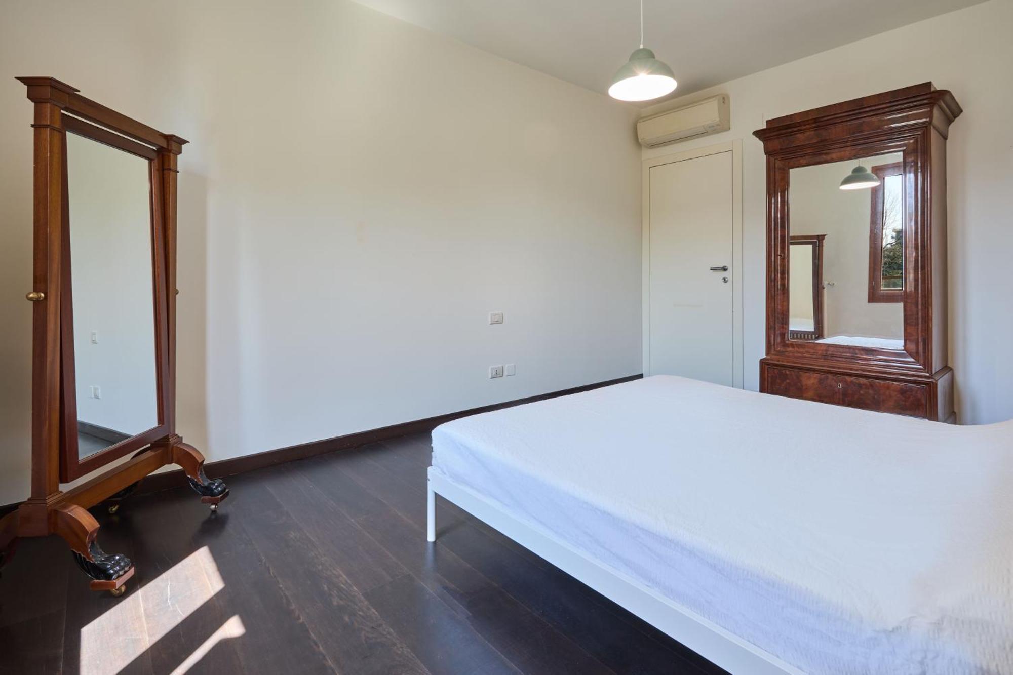 Deluxe Navigli Apartment Mailand