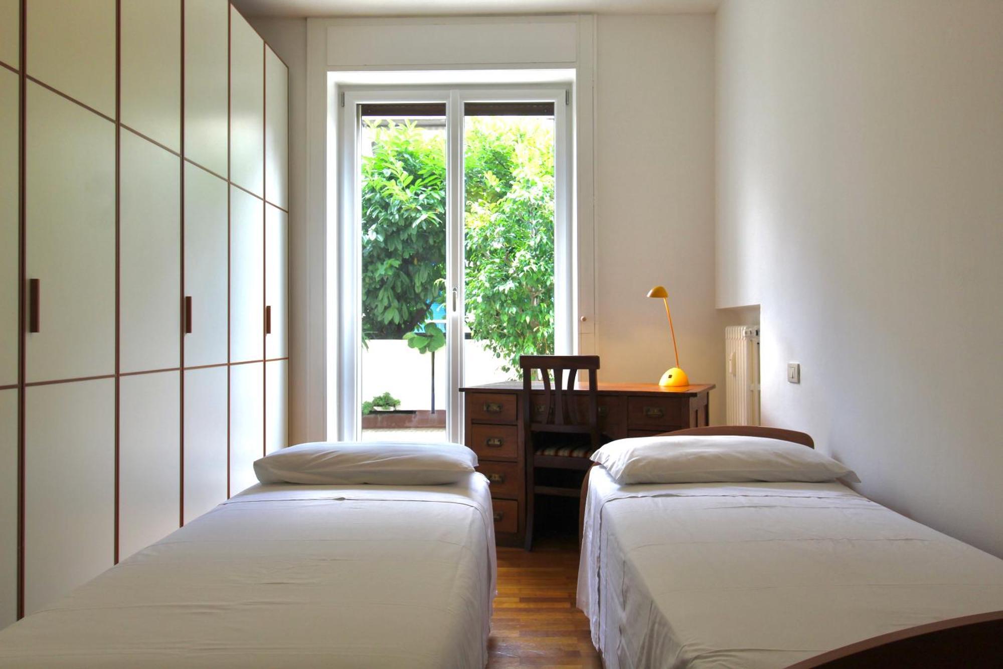 Frate - Your From Apartamento