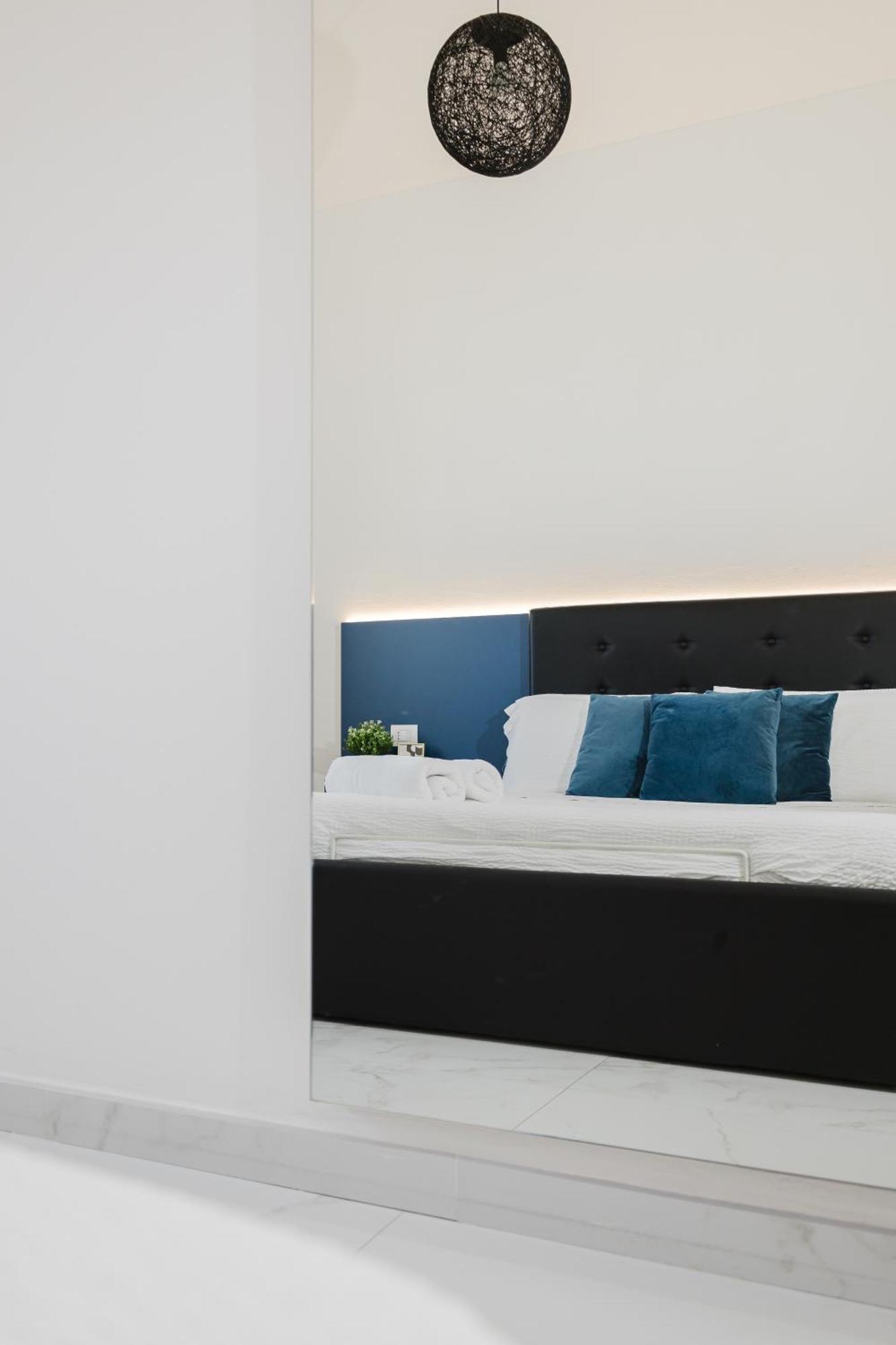 B&B Best Hostel Milano Frühstückspension Mailand