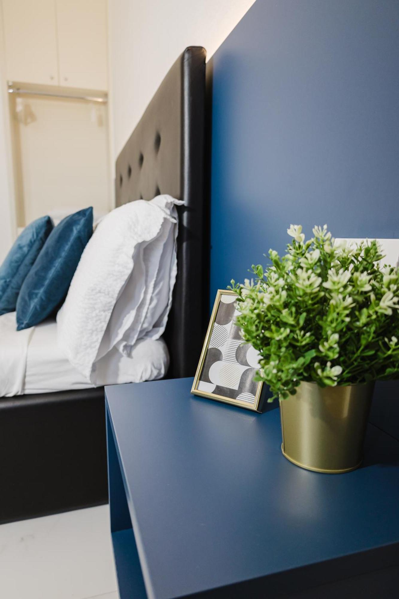 B&B Best Hostel Milano *