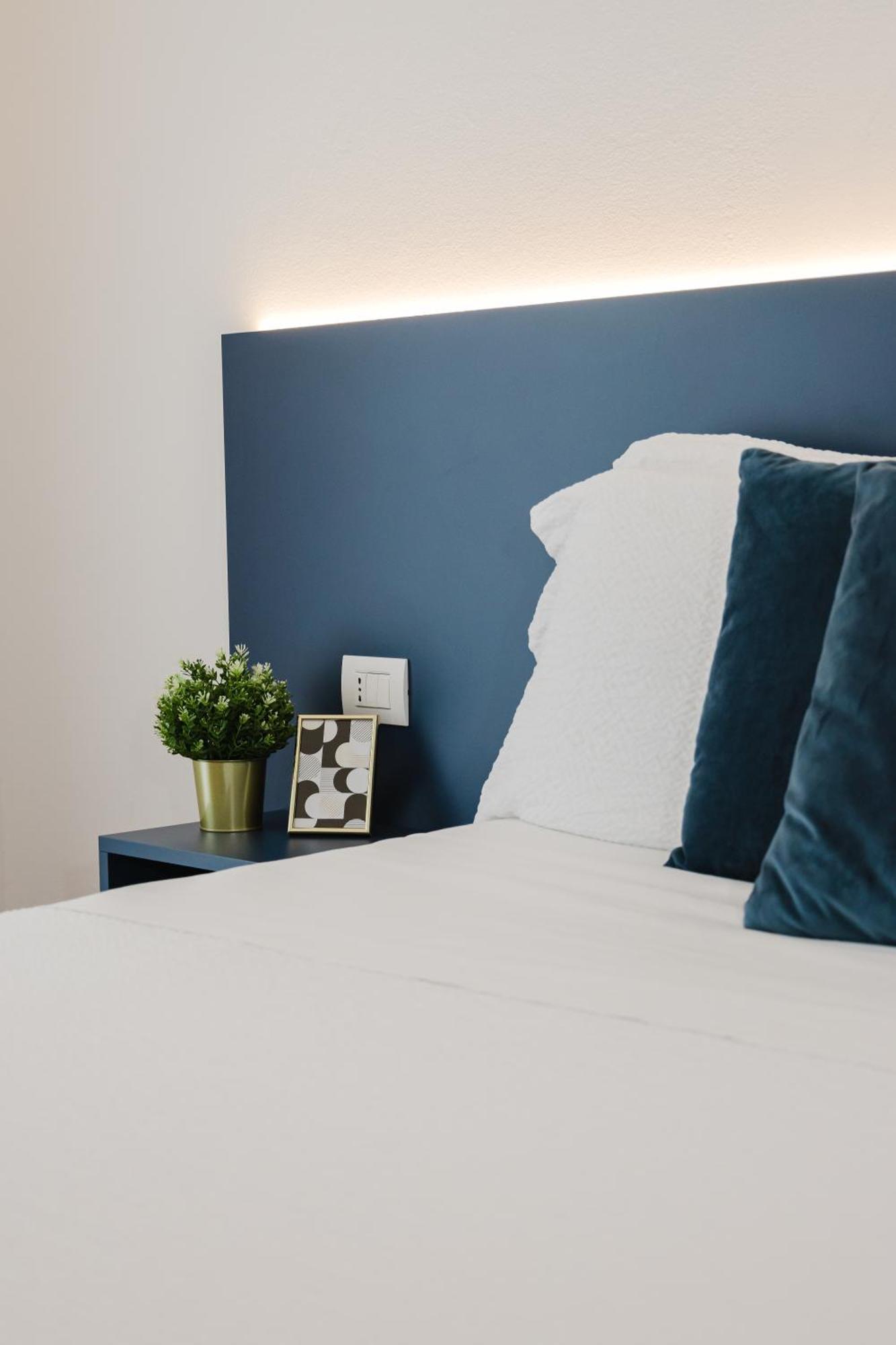 B&B Best Hostel Milano Mailand