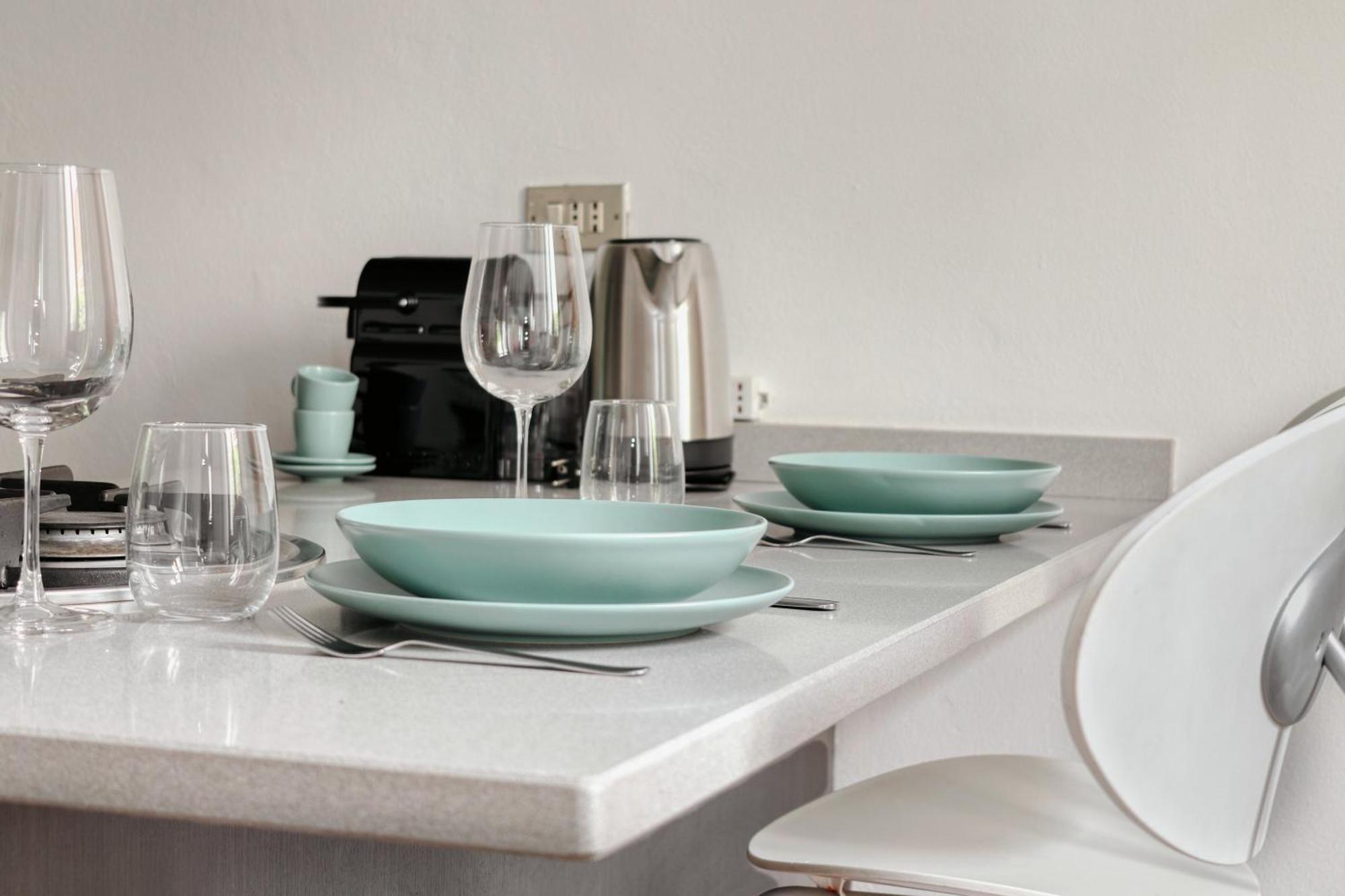 Just Urban - Spacious With Terrace - Porta Venezia Mailand