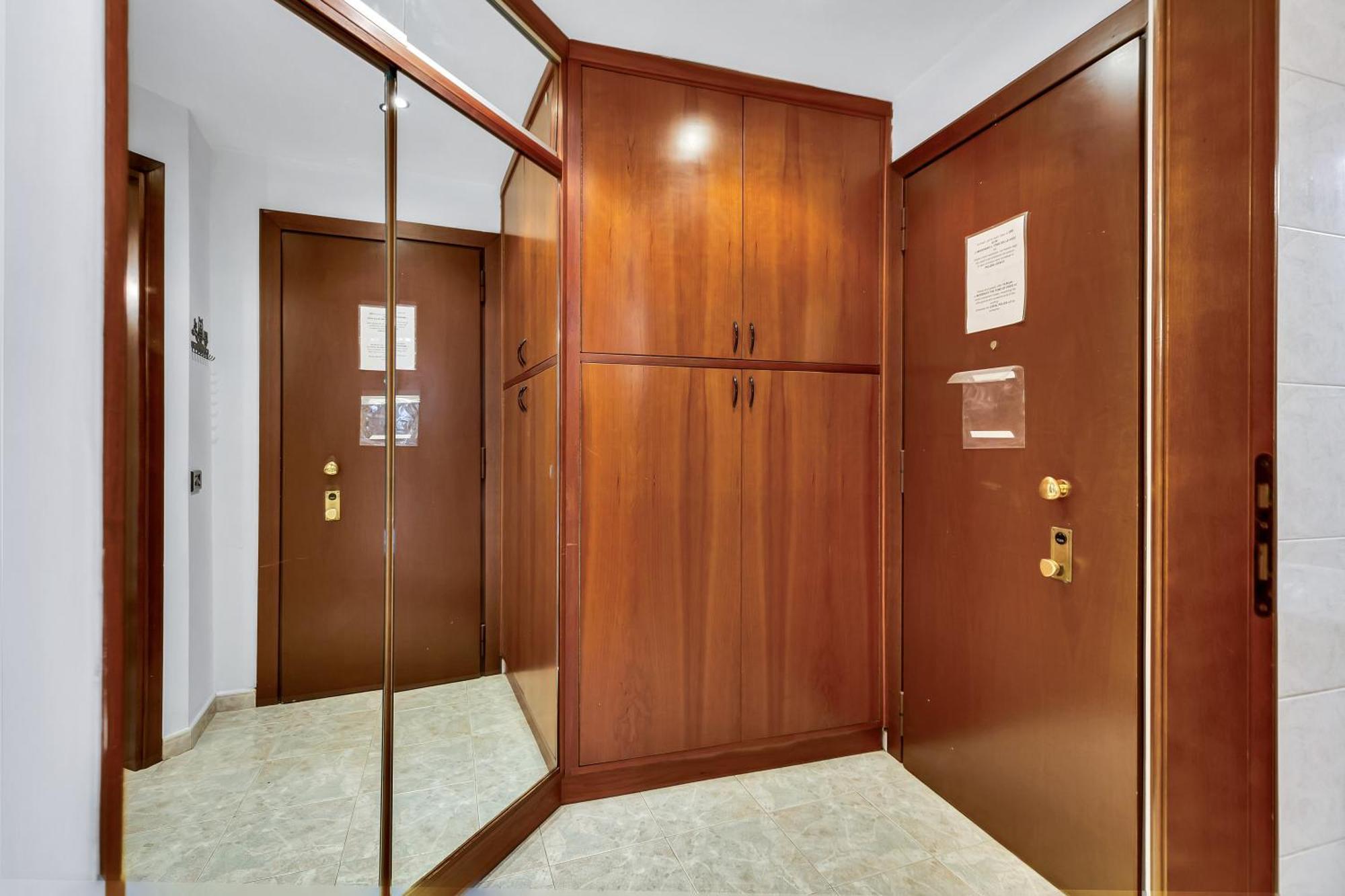 Grace House Navigli Apartment